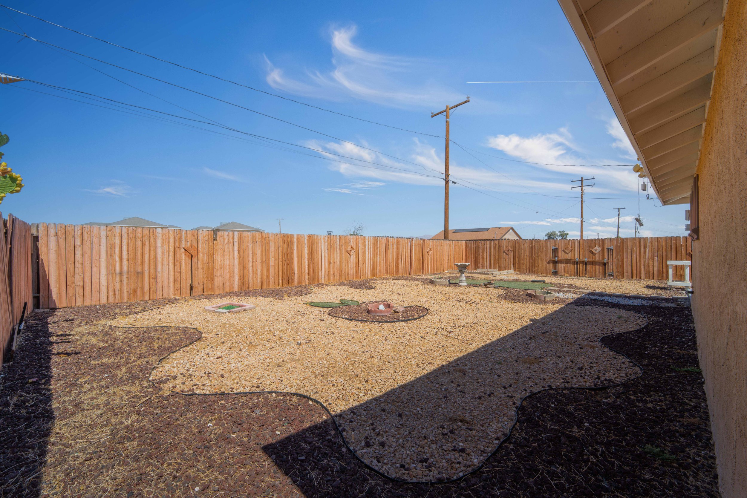 21031 Orchid Dr. 23.jpg