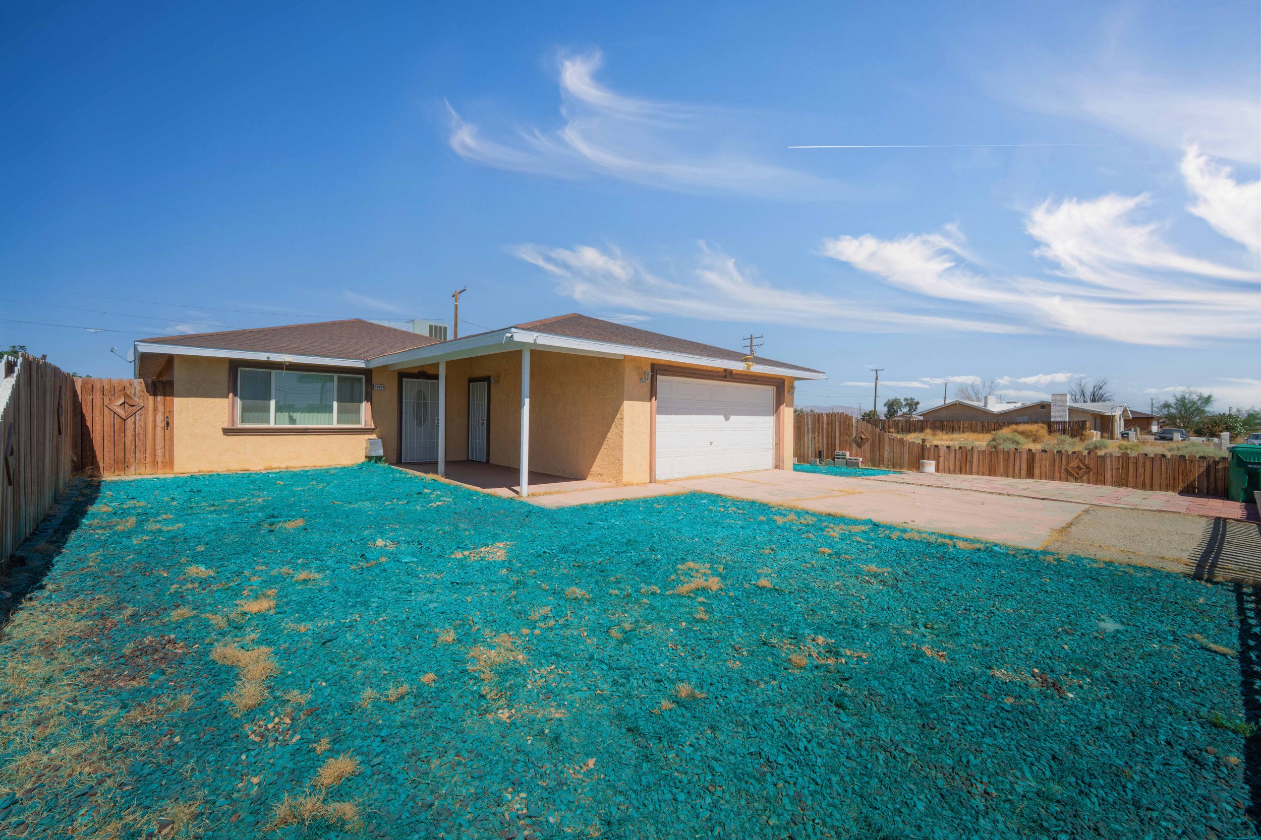 21031 Orchid Dr. 24.jpg