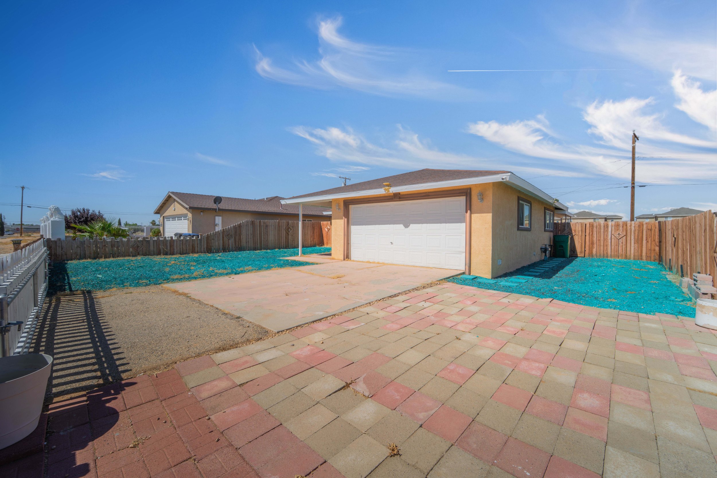 21031 Orchid Dr. 25.jpg