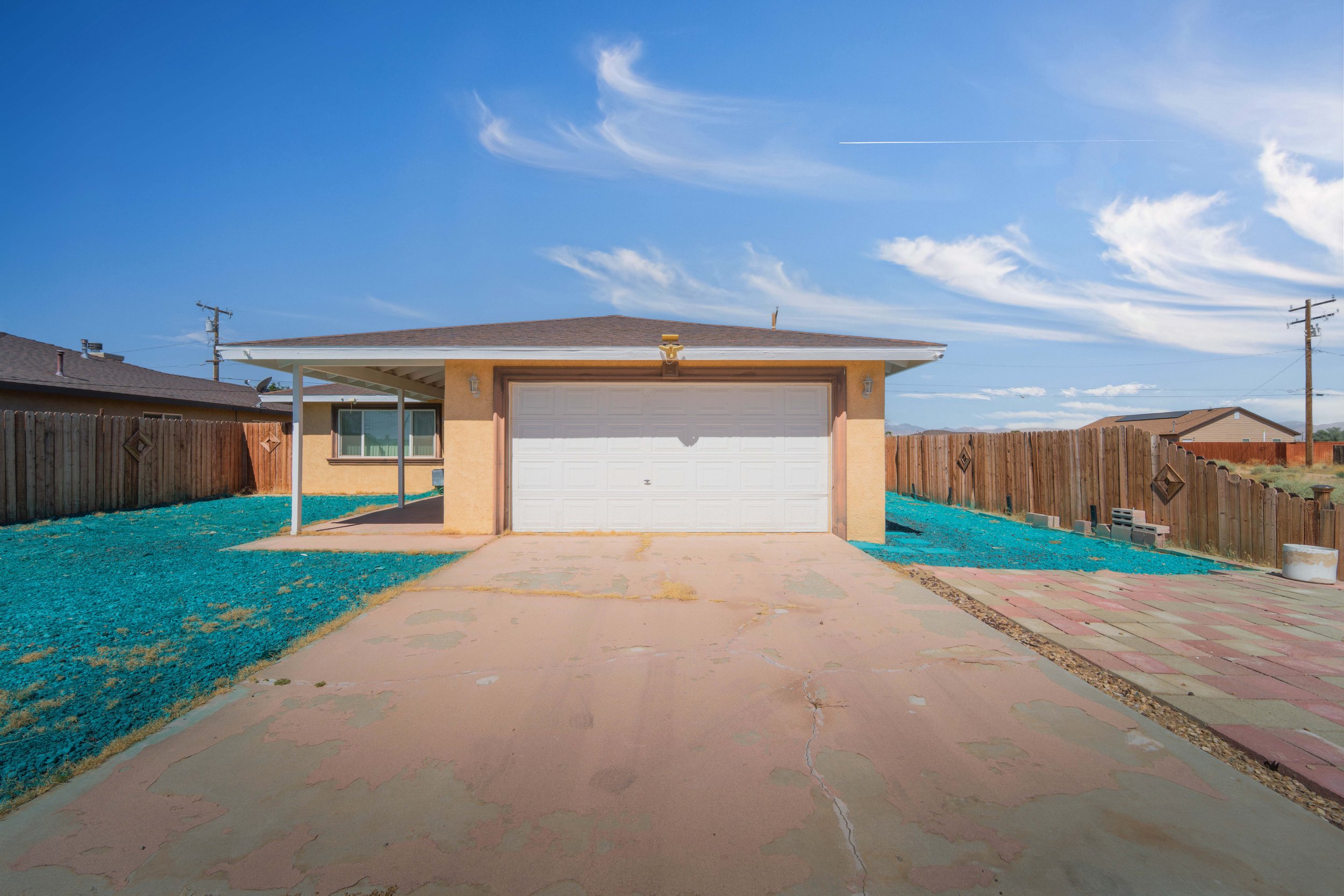 21031 Orchid Dr. 26.jpg