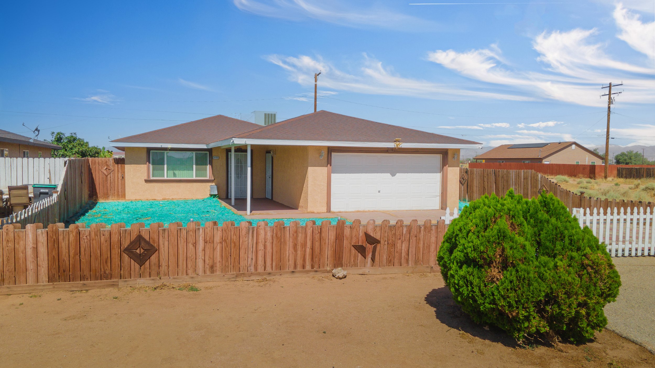 21031 Orchid Dr. 27.jpg