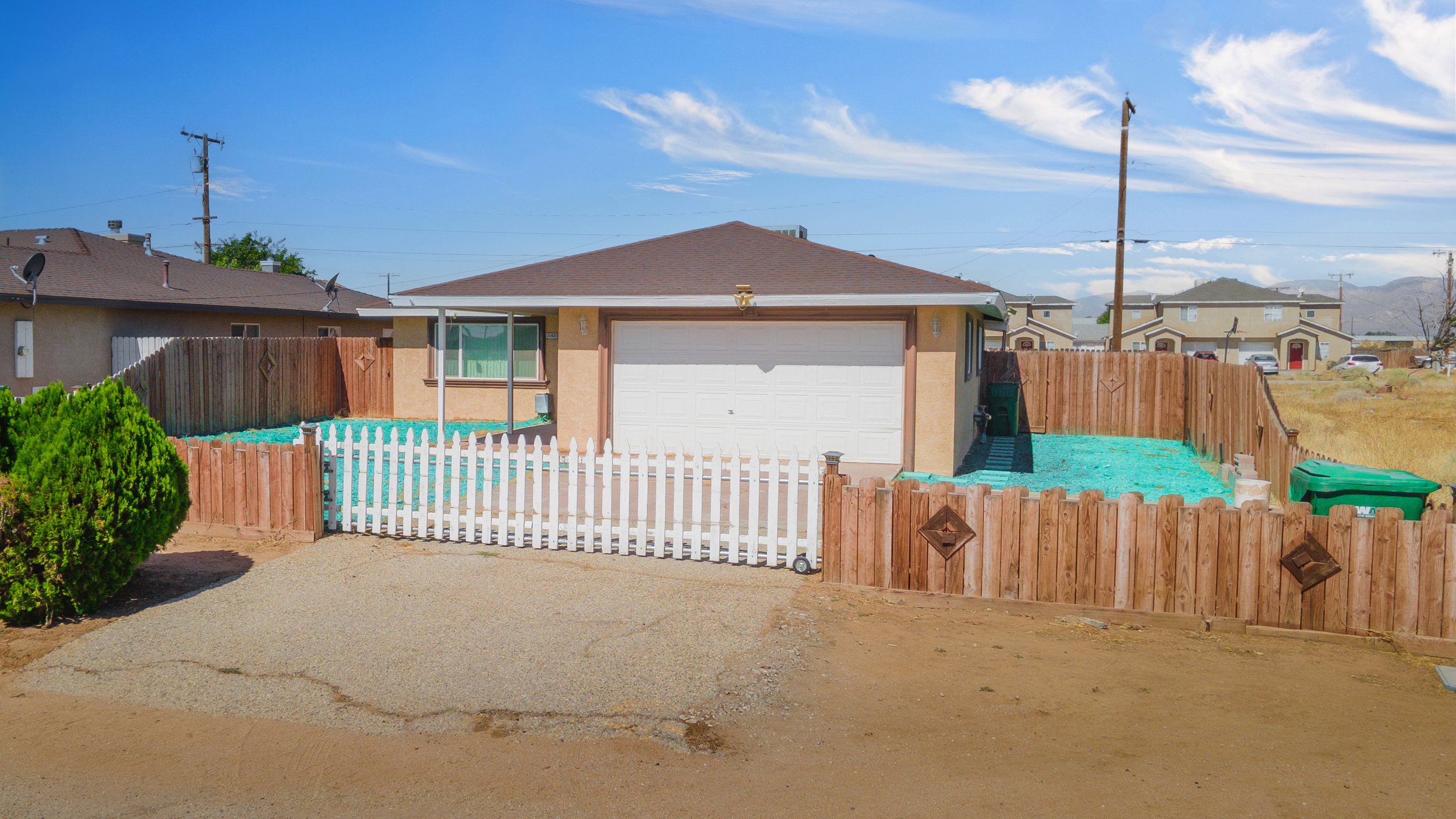 21031 Orchid Dr. 28.jpg