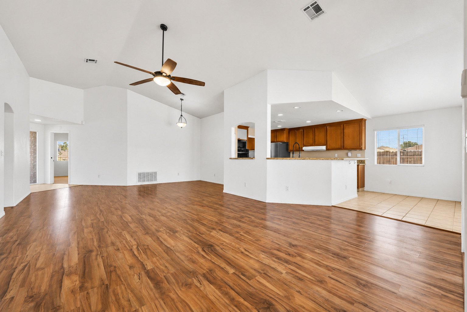 21741 Ives Ct New 2.jpg