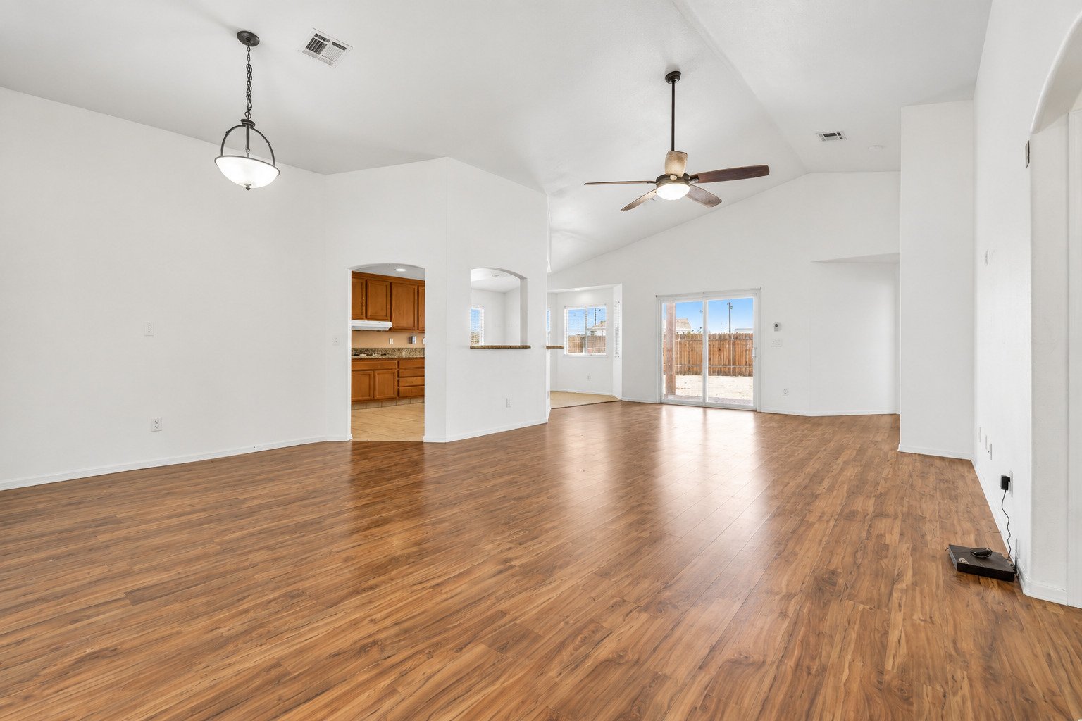 21741 Ives Ct New 4.jpg