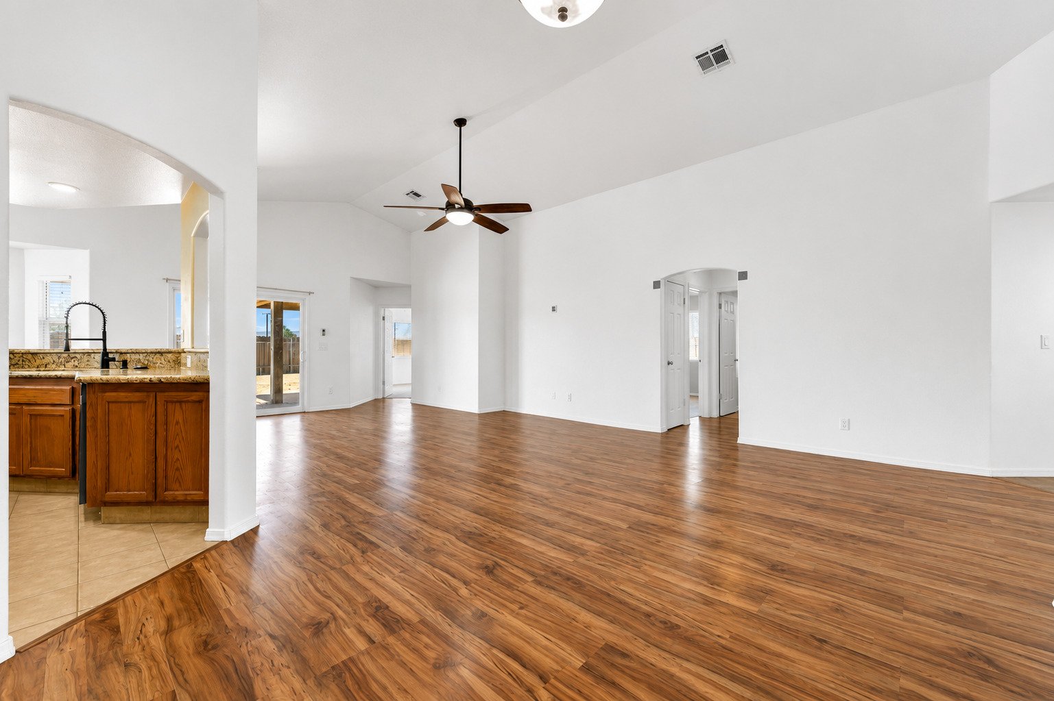 21741 Ives Ct New 5.jpg