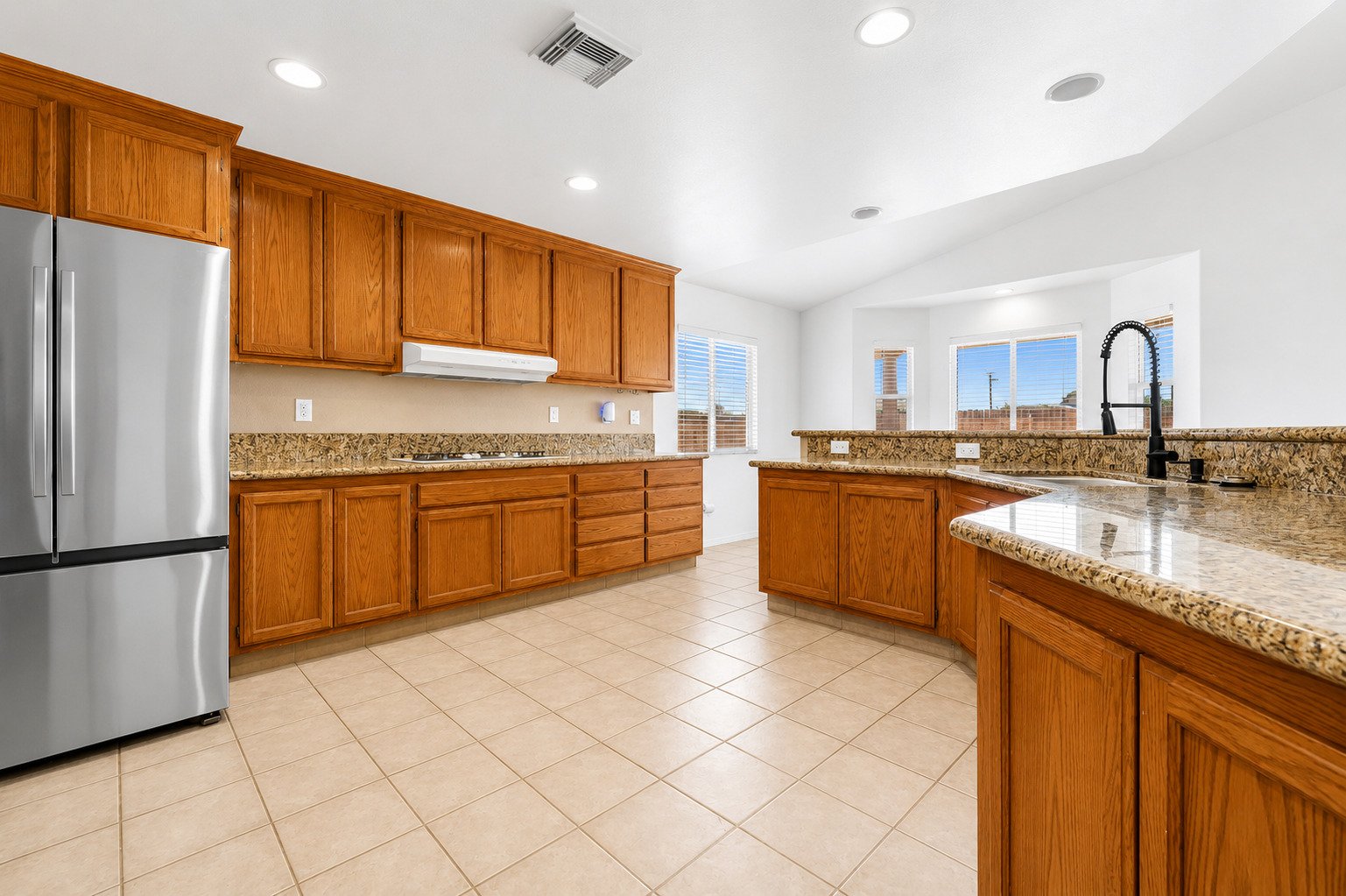 21741 Ives Ct New 7.jpg
