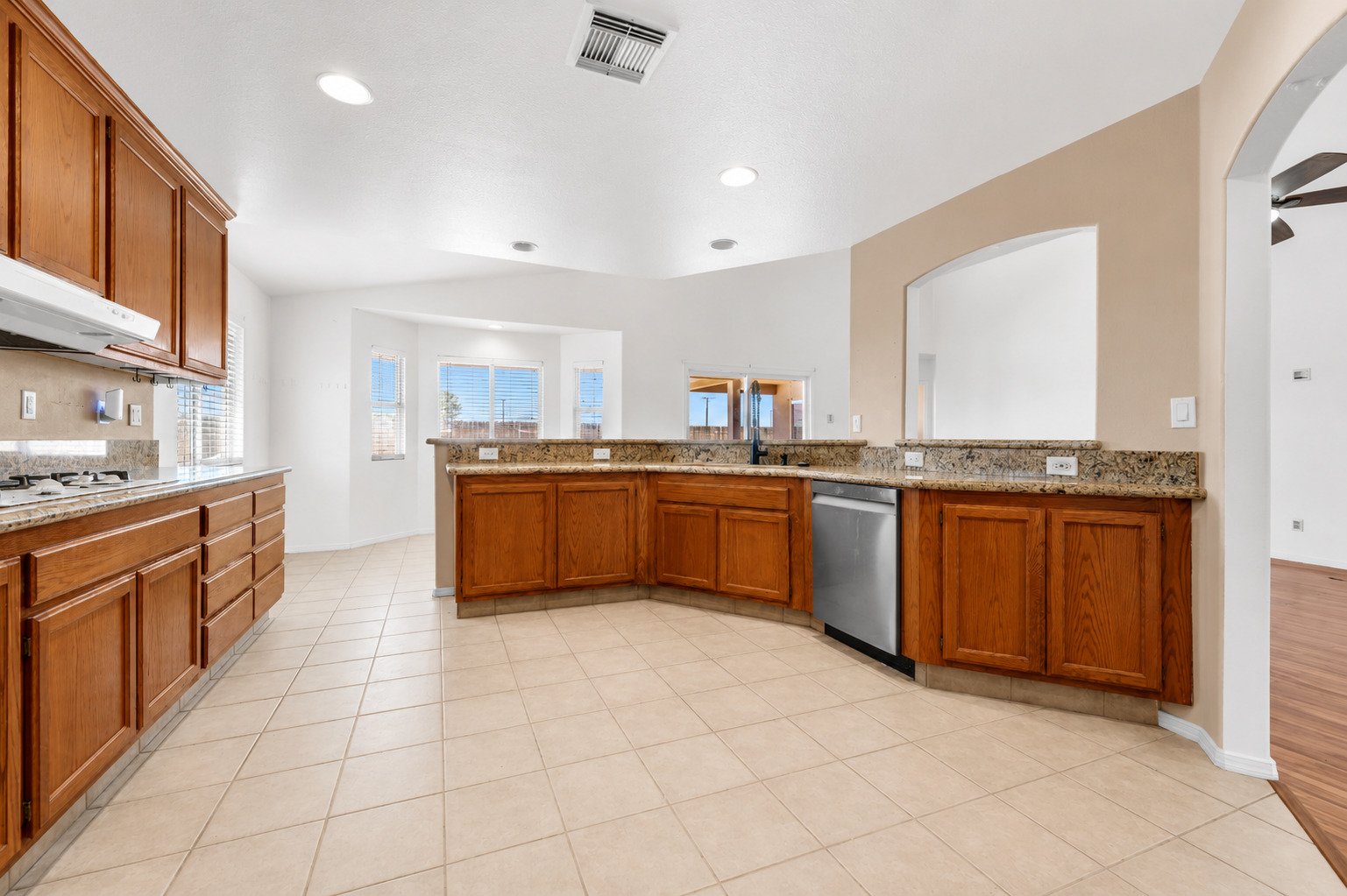 21741 Ives Ct New 8.jpg