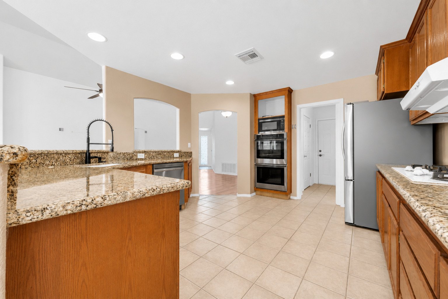 21741 Ives Ct New 9.jpg