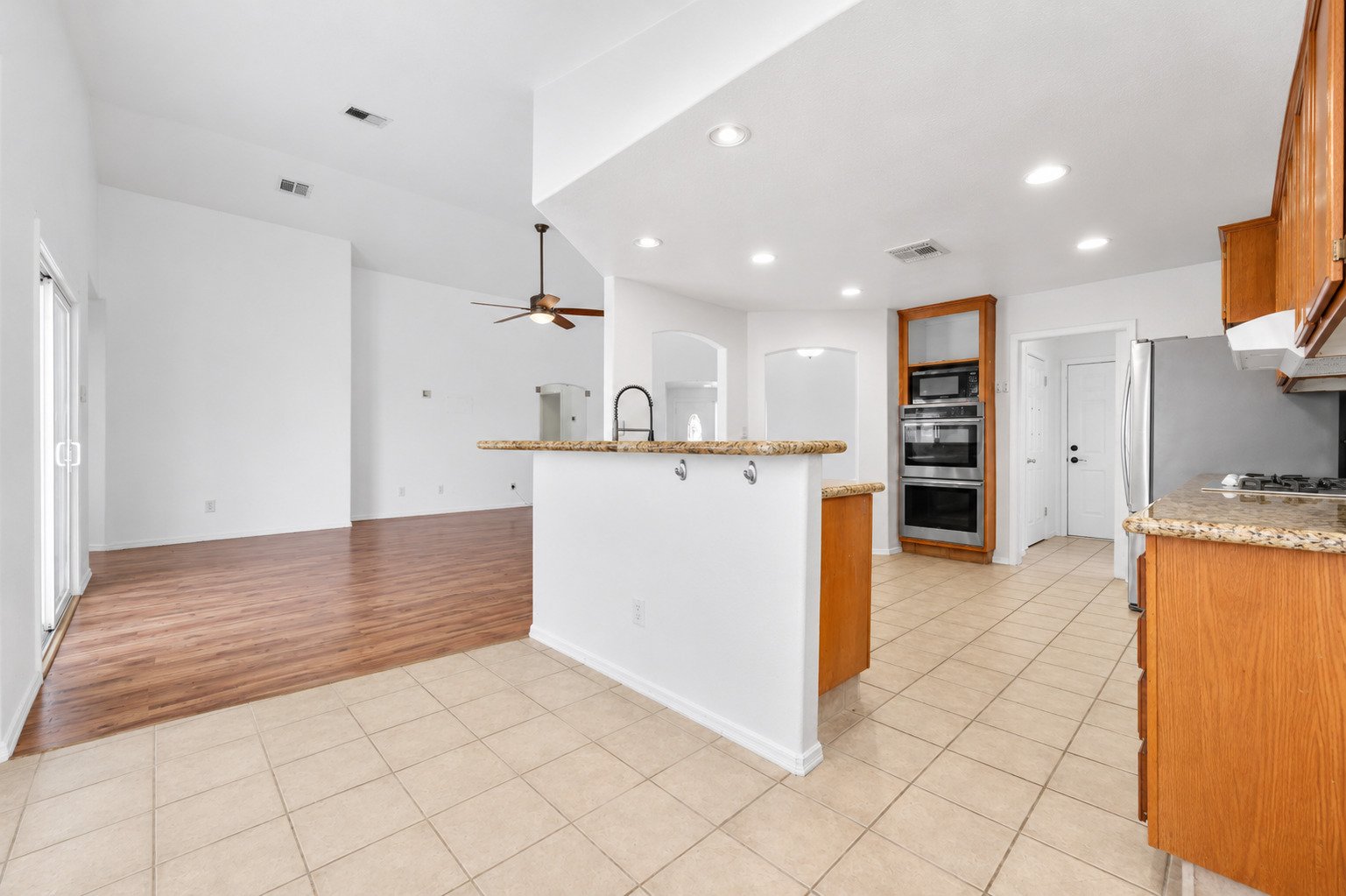 21741 Ives Ct New 10.jpg