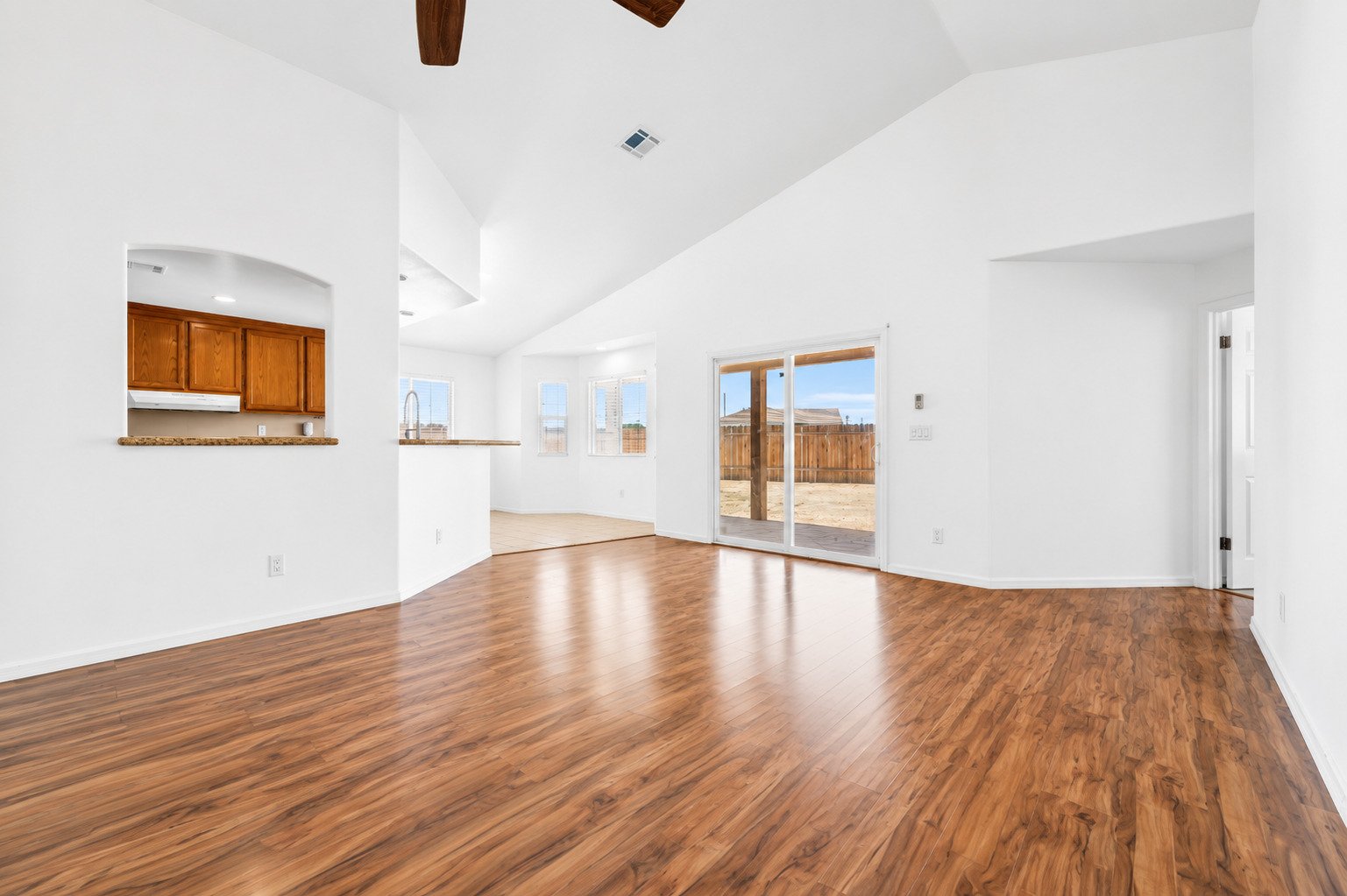 21741 Ives Ct New 11.jpg