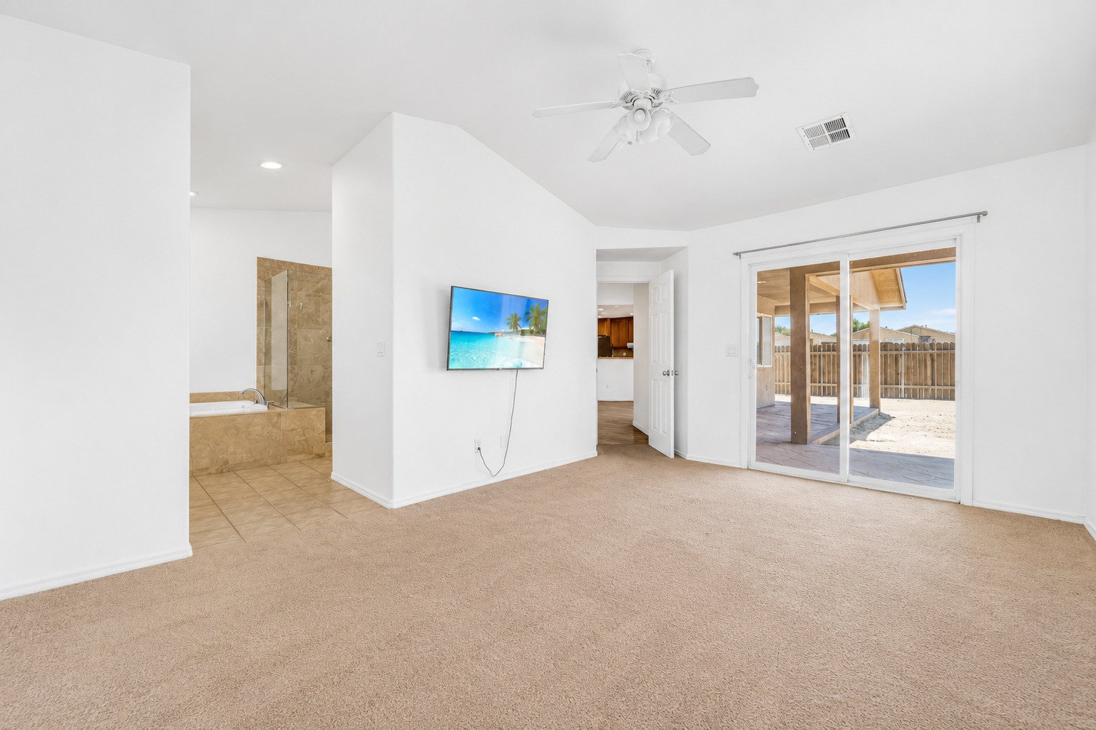 21741 Ives Ct New 12.jpg