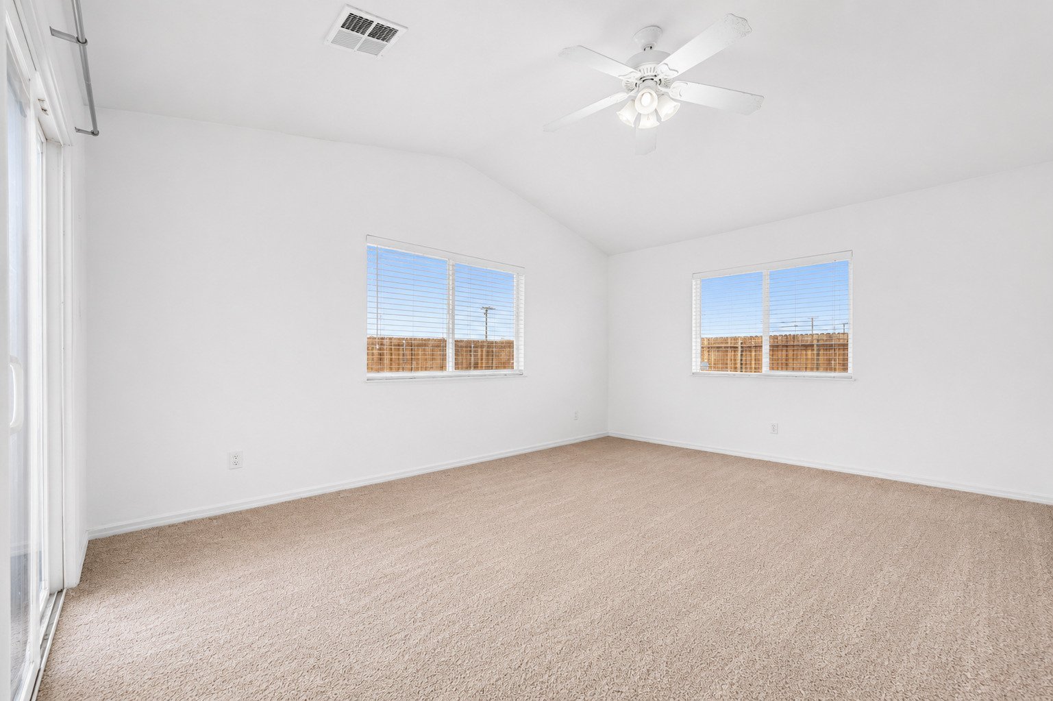 21741 Ives Ct New 13.jpg