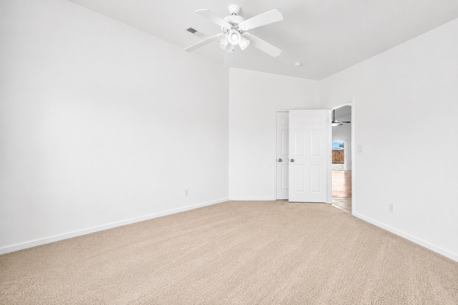 21741 Ives Ct New 14.jpg