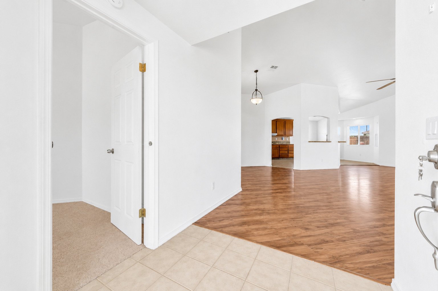 21741 Ives Ct New 15.jpg
