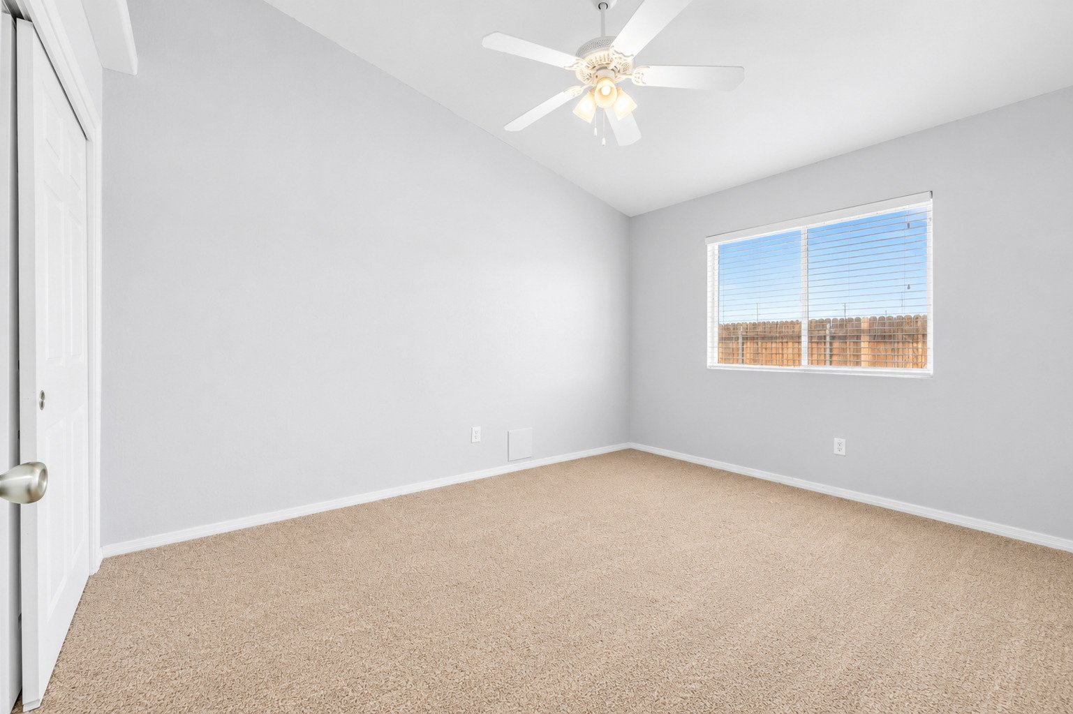 21741 Ives Ct New 16.jpg