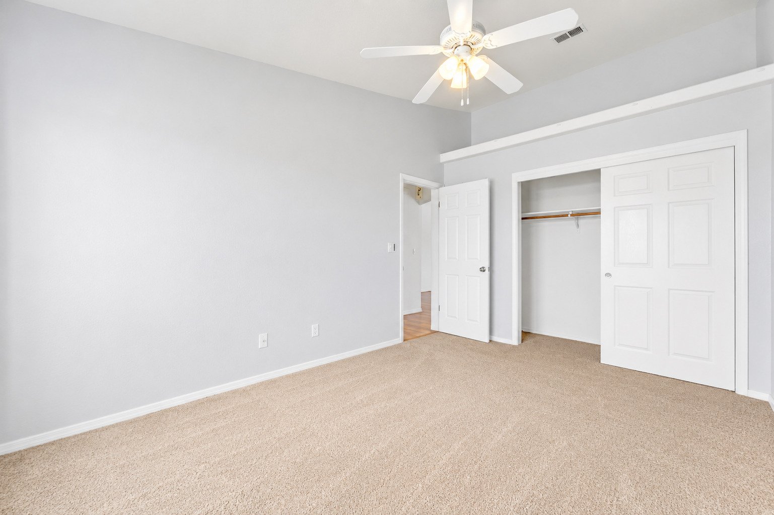 21741 Ives Ct New 17.jpg