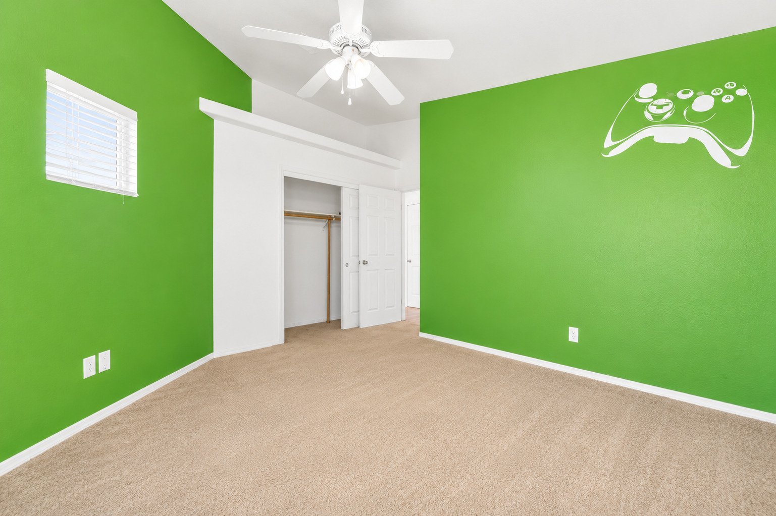 21741 Ives Ct New 18.jpg