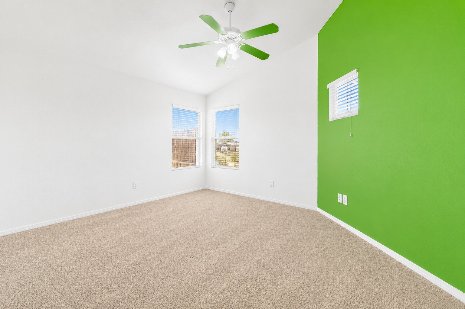 21741 Ives Ct New 19.jpg