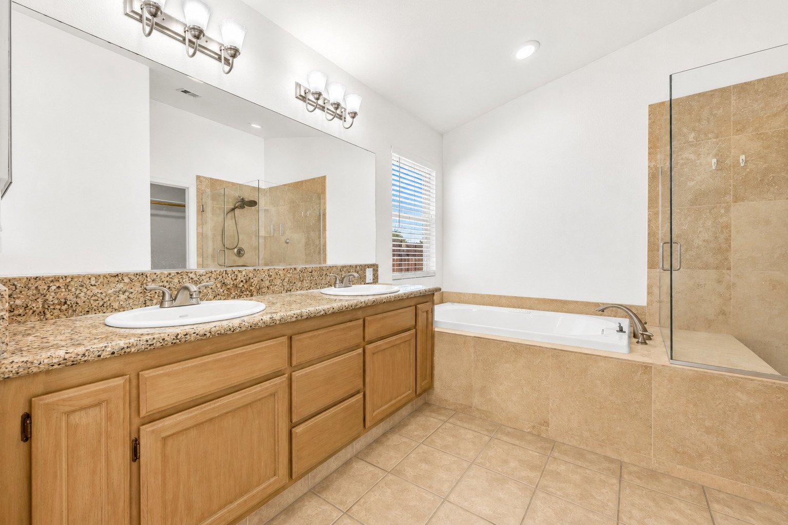 21741 Ives Ct New 20.jpg