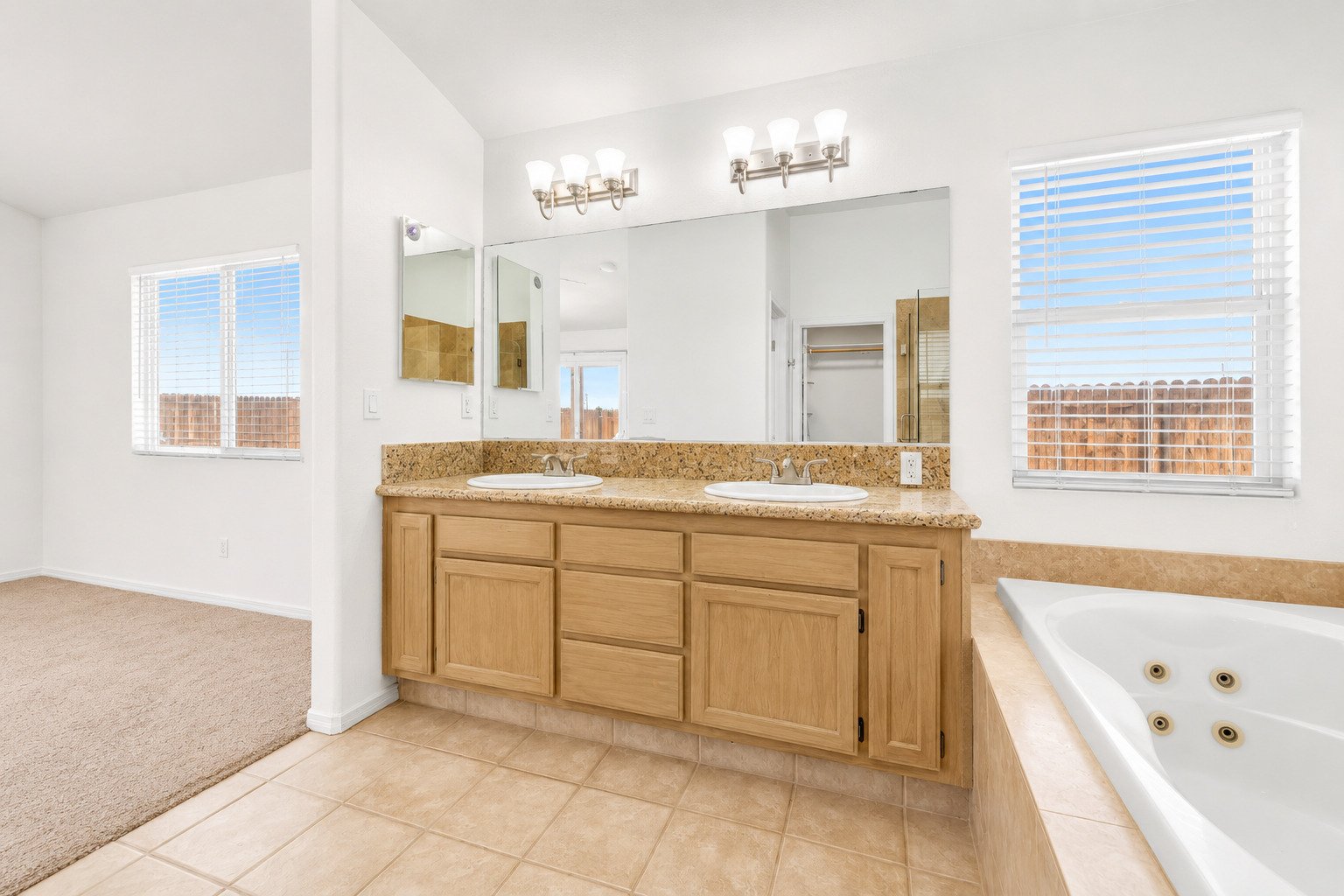 21741 Ives Ct New 21.jpg