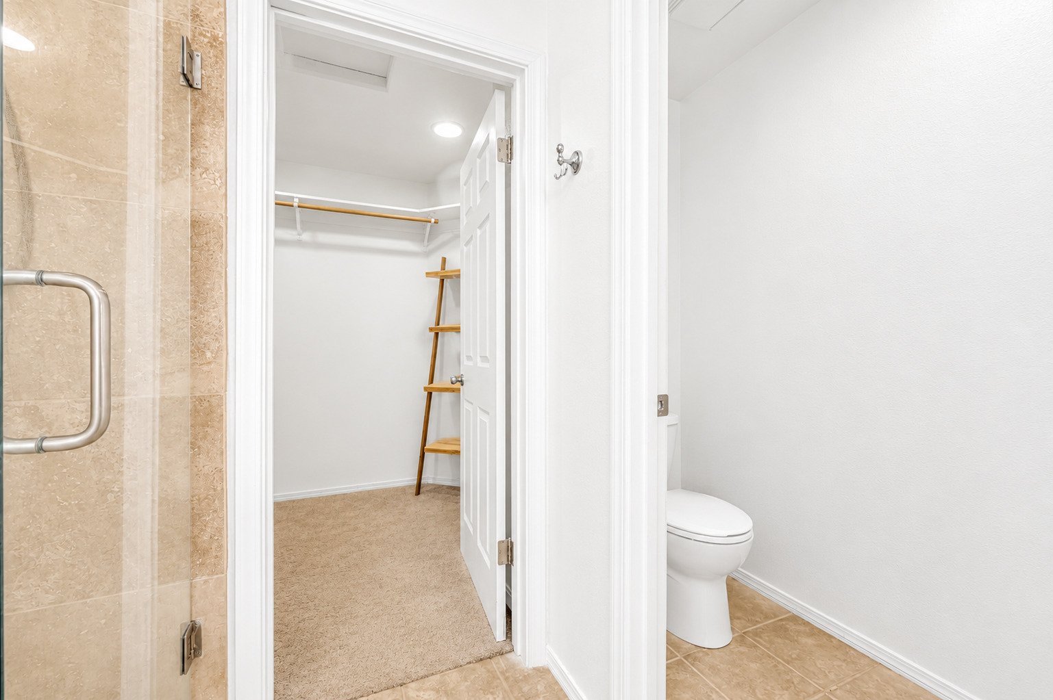 21741 Ives Ct New 22.jpg