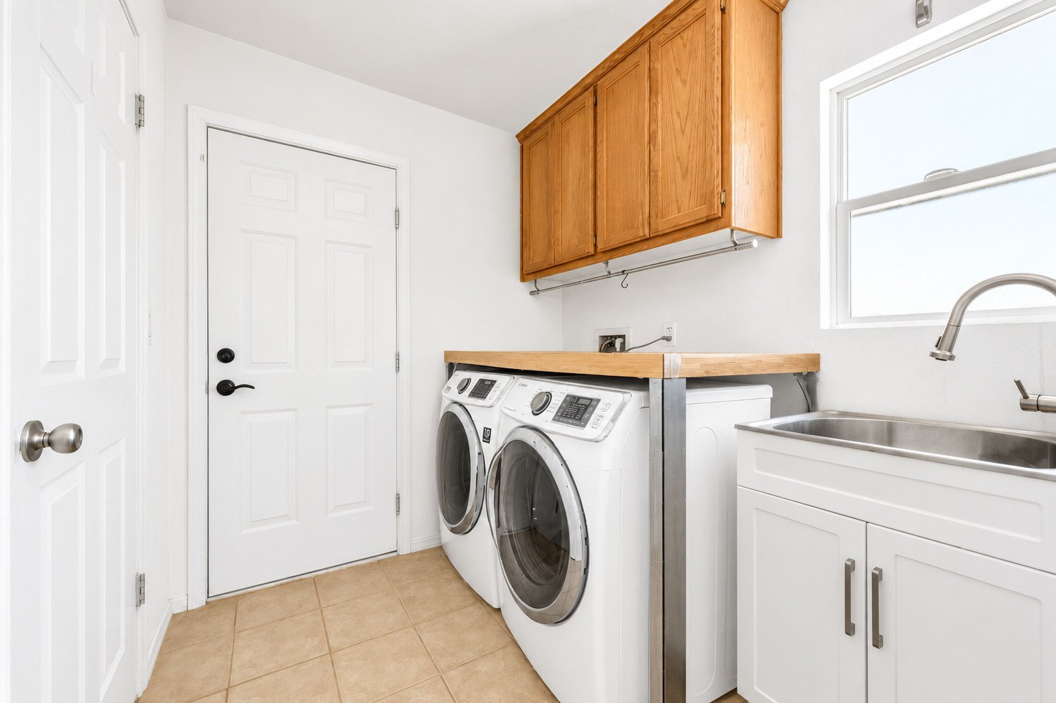 21741 Ives Ct New 23.jpg