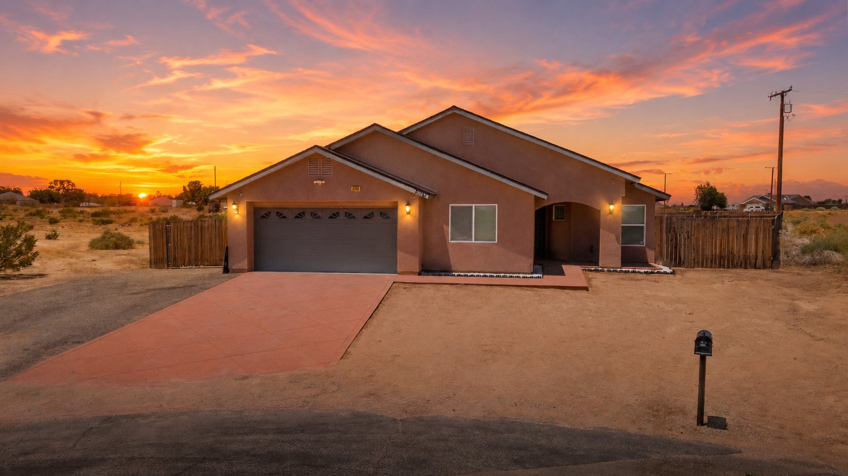 21741 Ives Ct. New 1.jpg