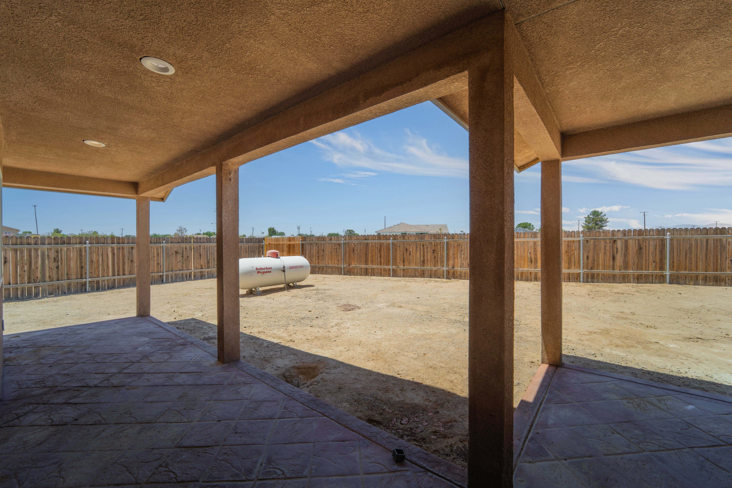 Ives Ct. 24.jpg