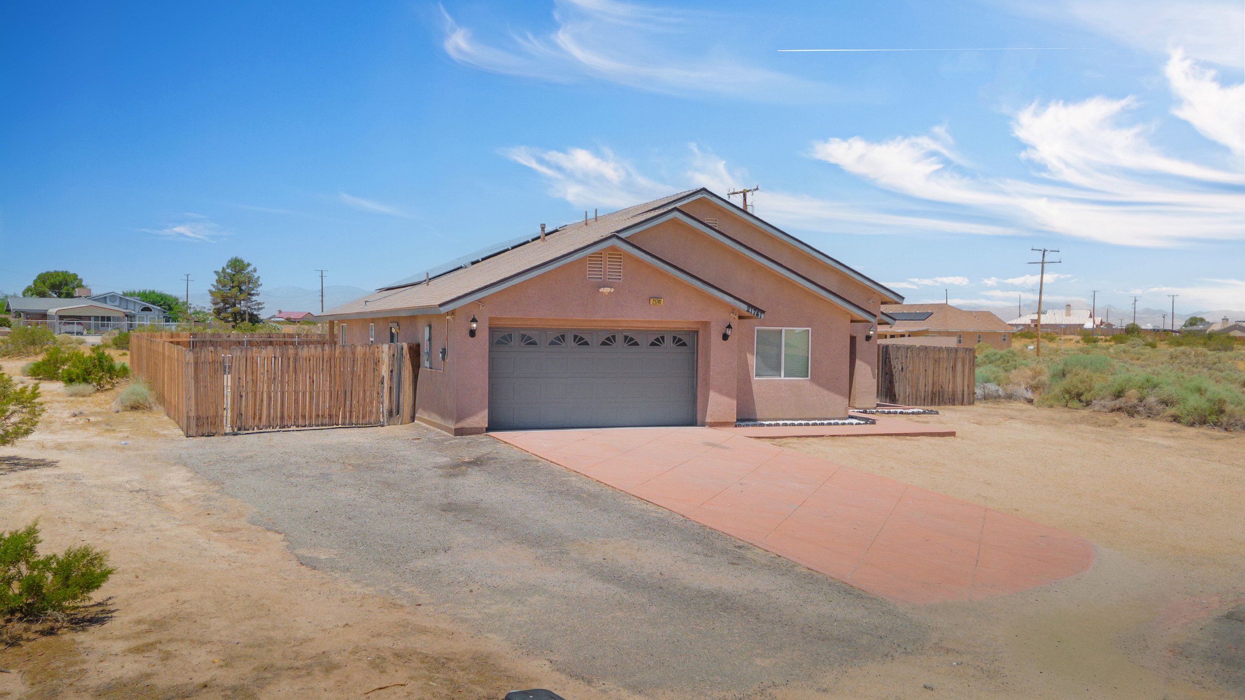 Ives Ct. 30.jpg