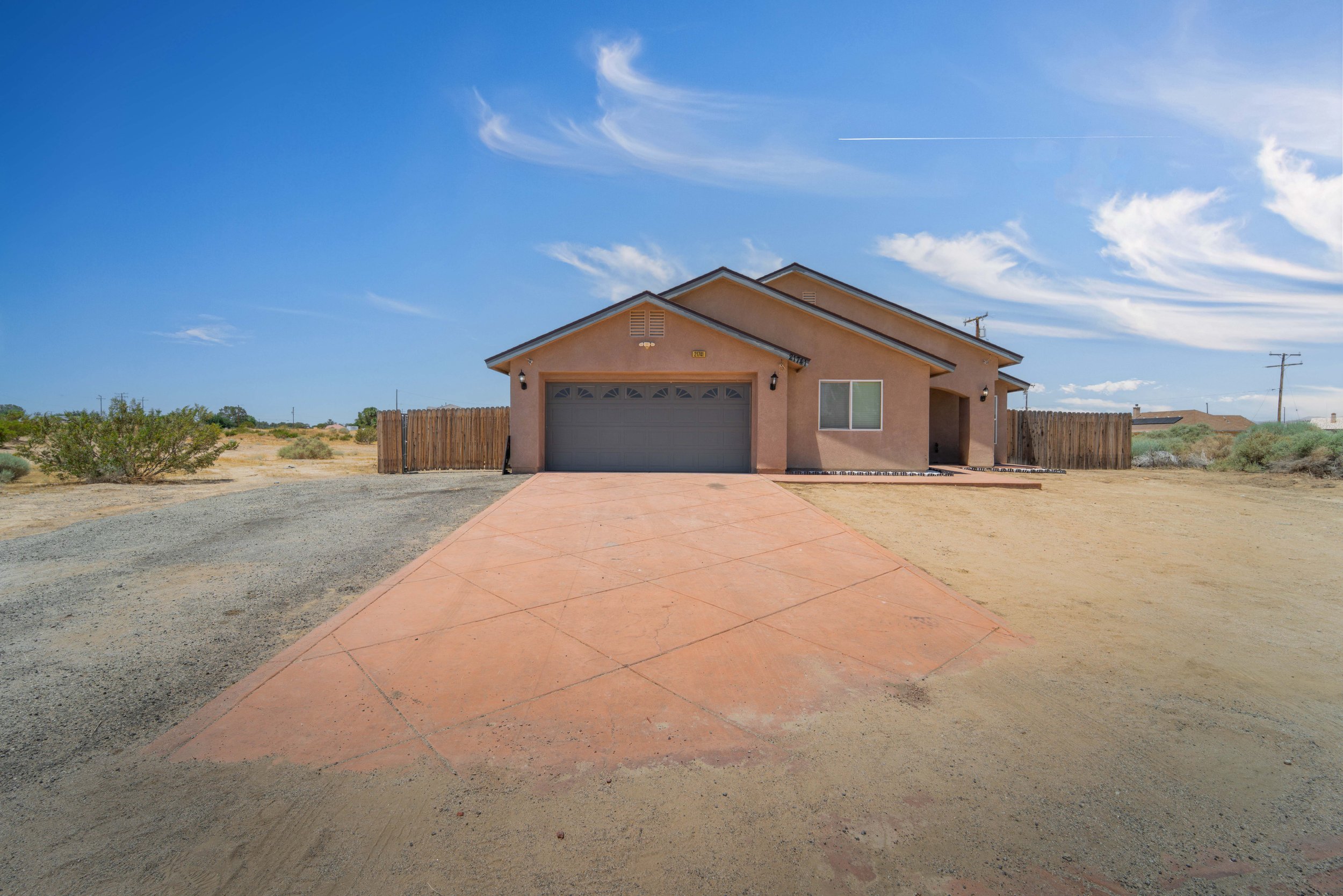 Ives Ct. 31.jpg