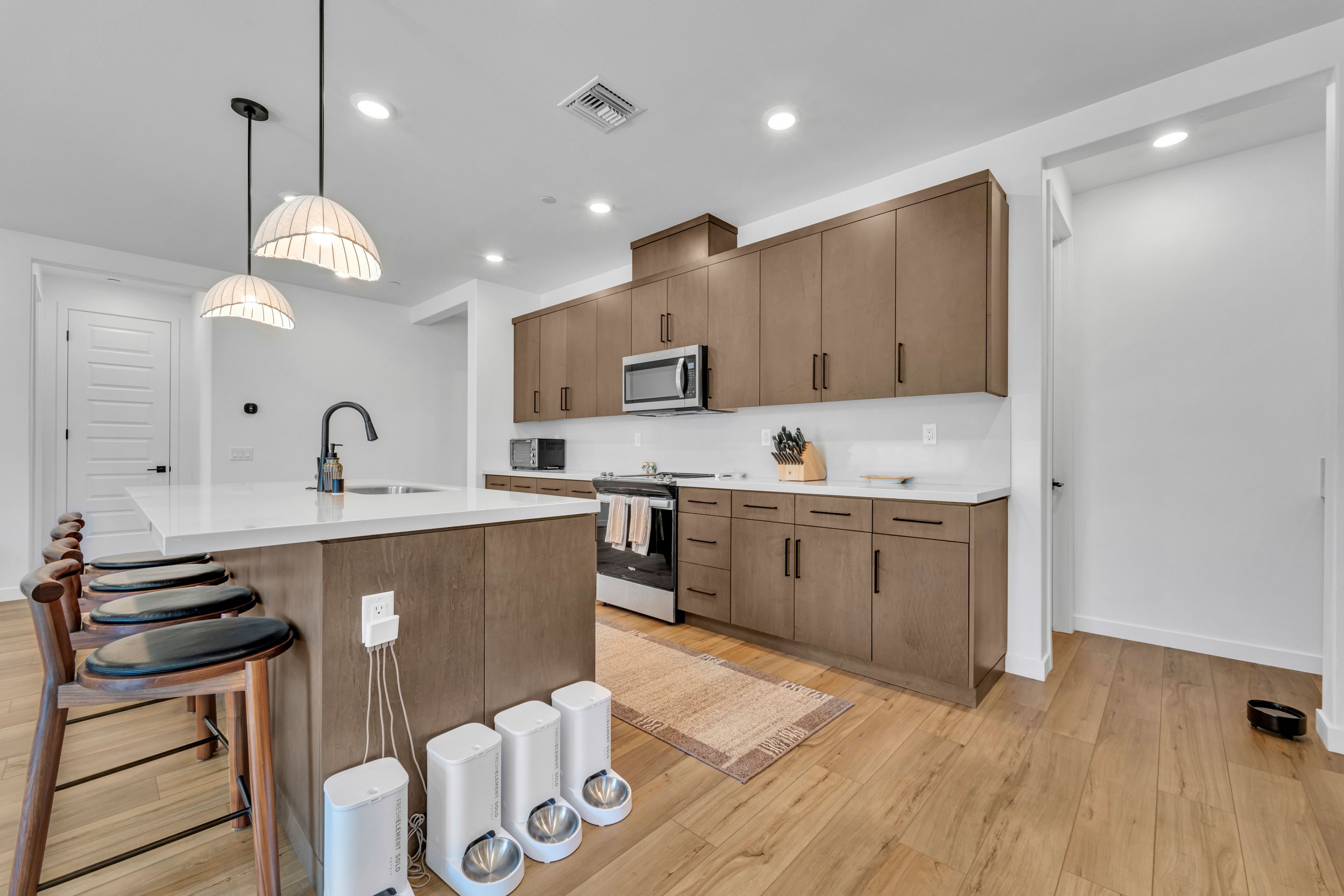 3230 Emerald Ln. 6.jpg