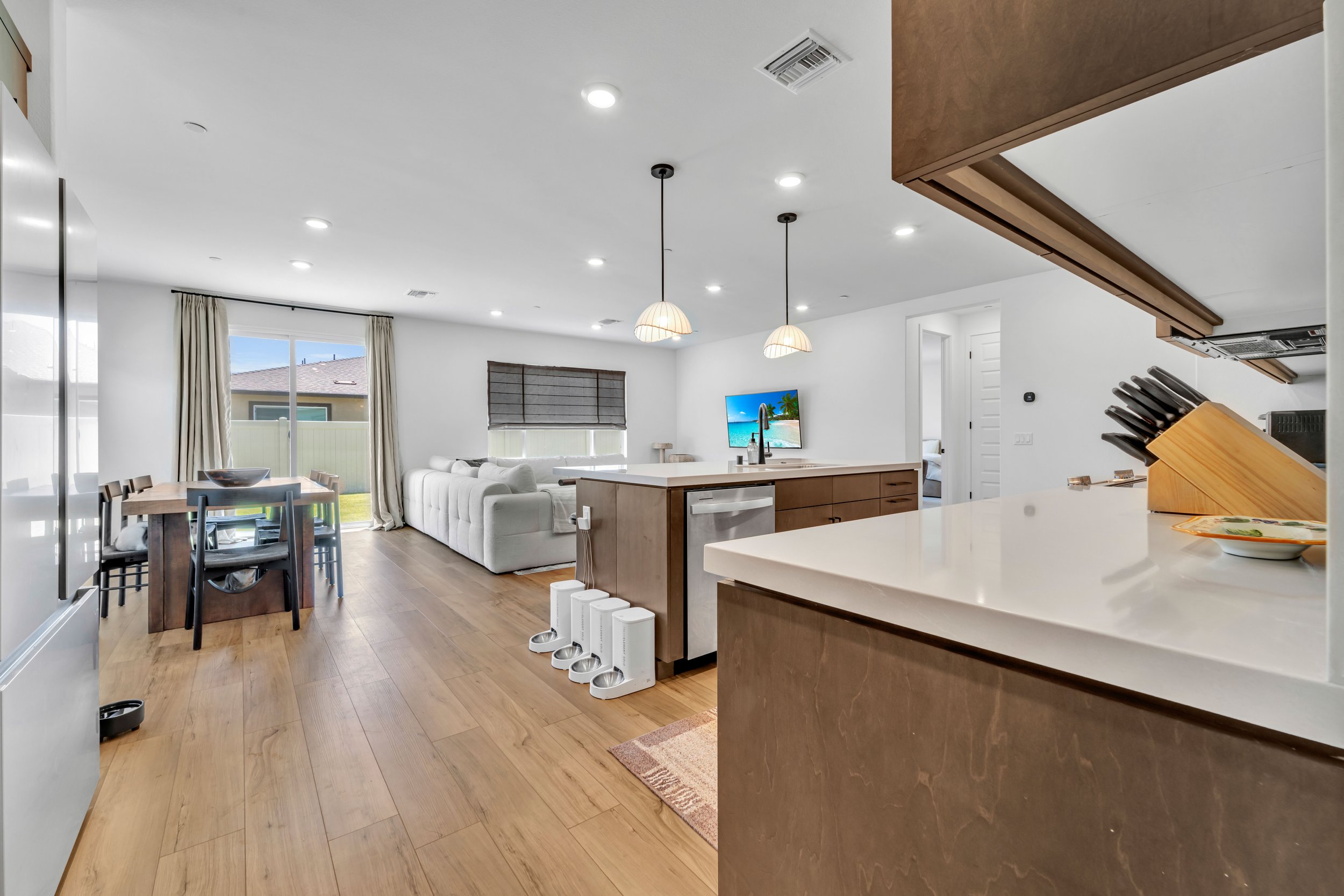 3230 Emerald Ln. 7.jpg