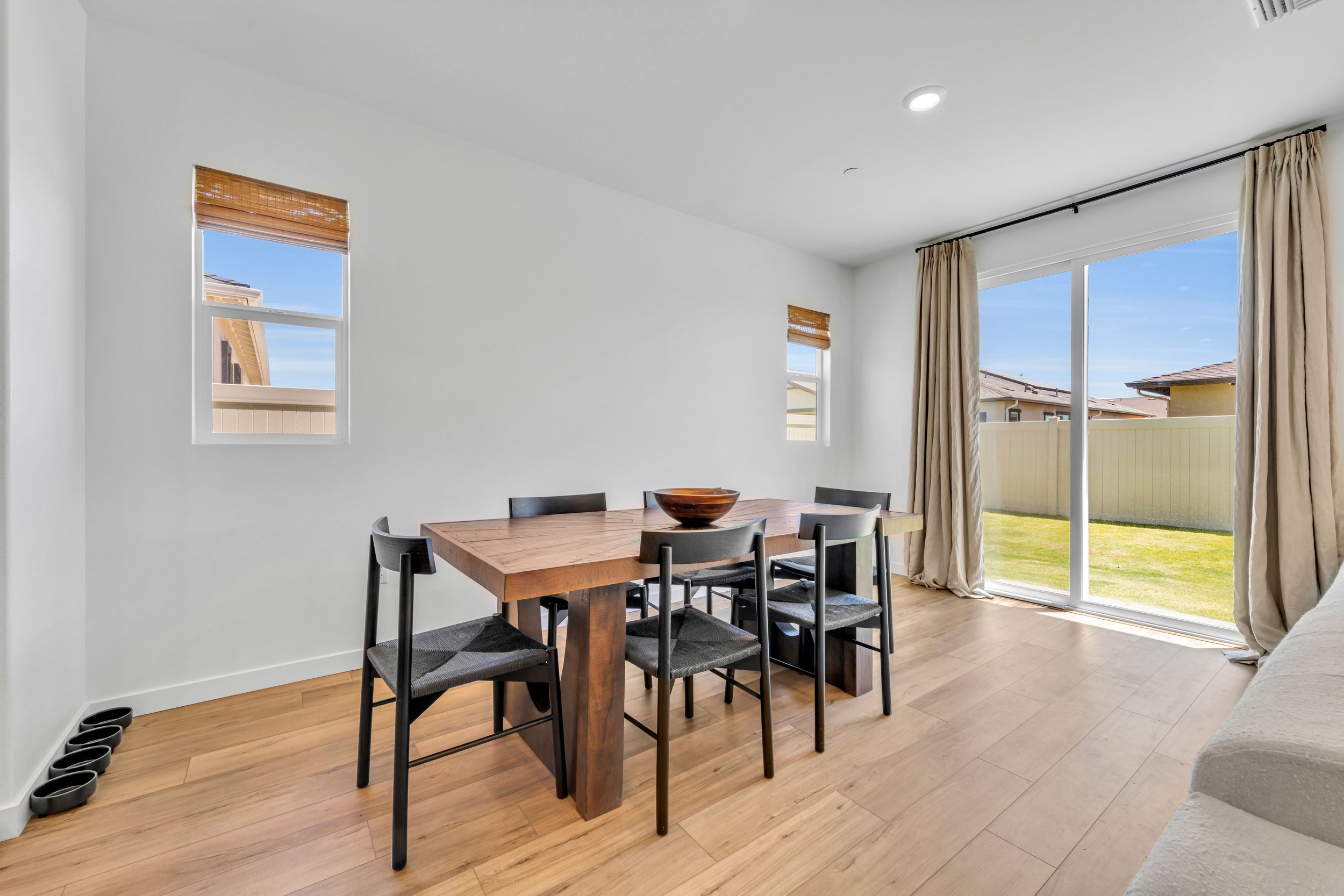 3230 Emerald Ln. 9.jpg
