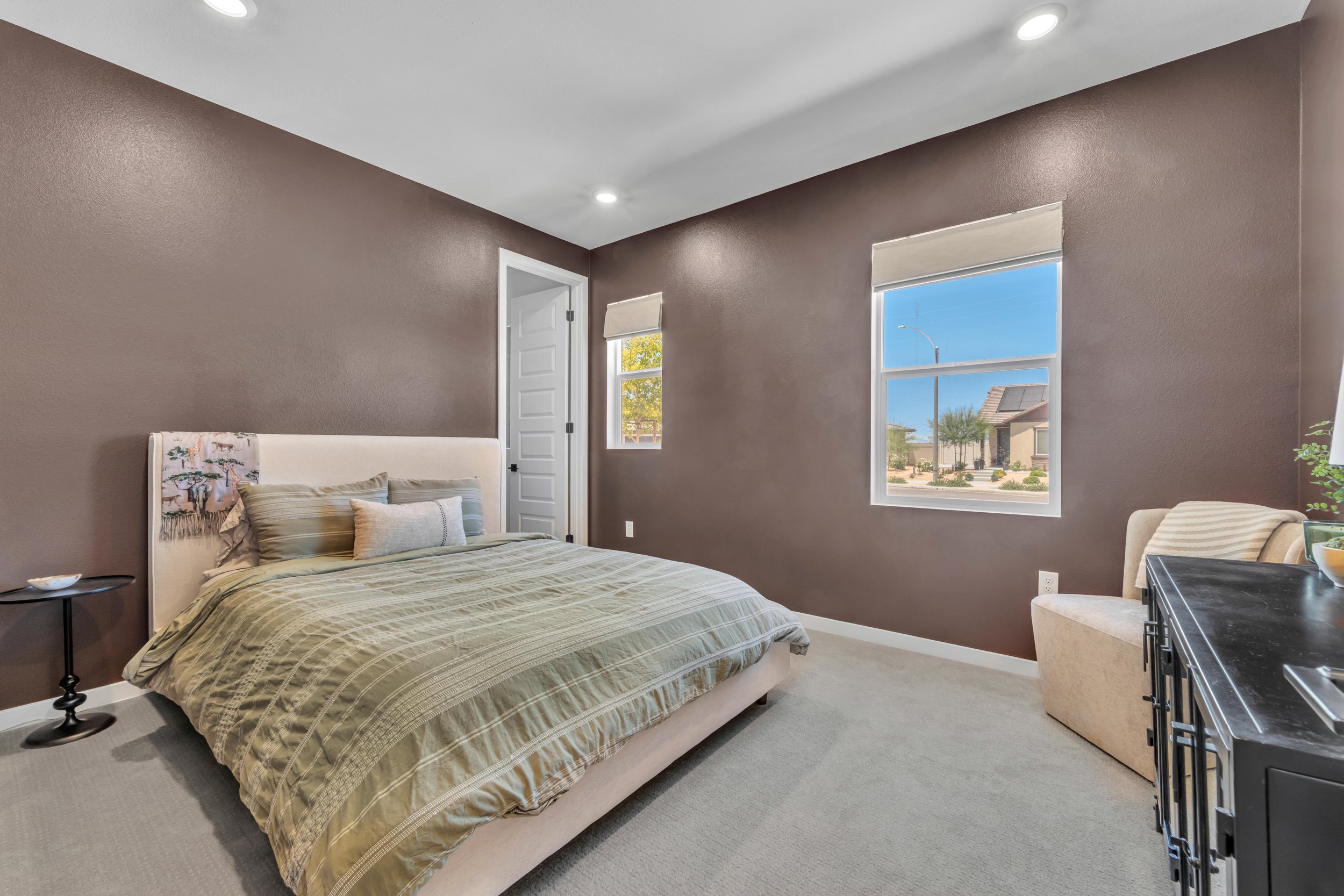 3230 Emerald Ln. 10.jpg