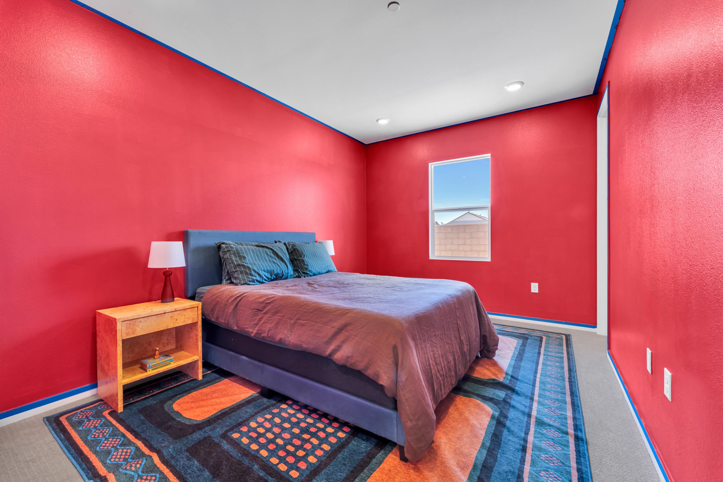 3230 Emerald Ln. 13.jpg