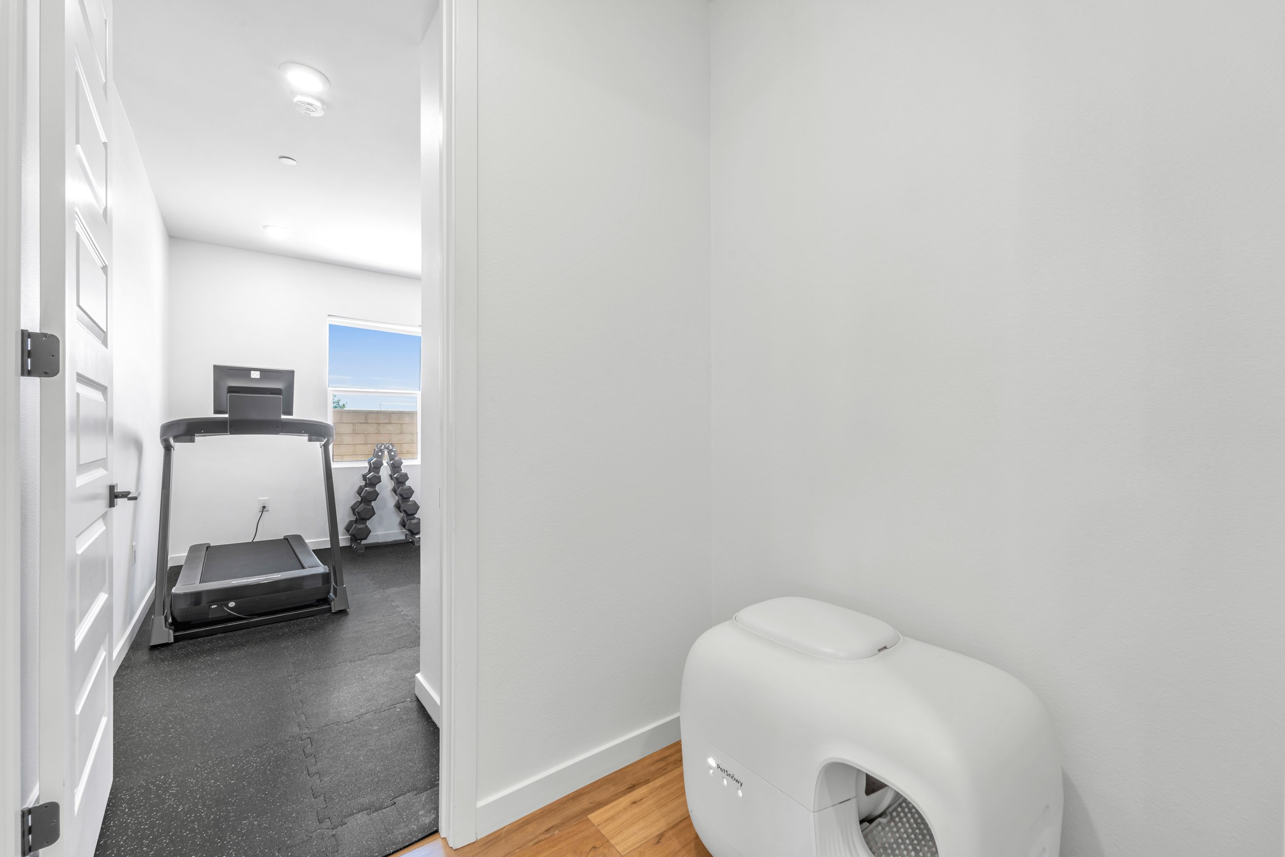 3230 Emerald Ln. 14.jpg