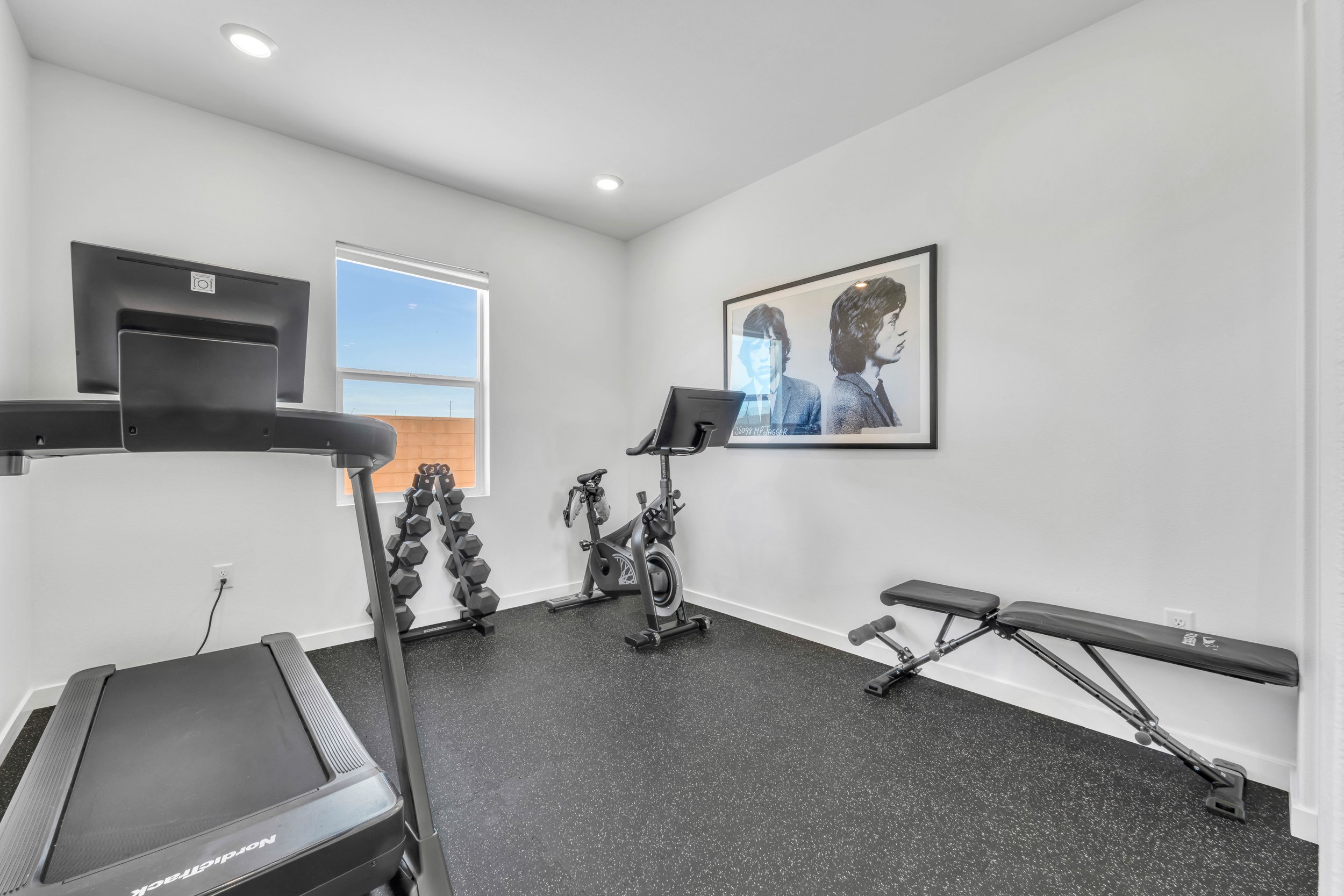 3230 Emerald Ln. 15.jpg