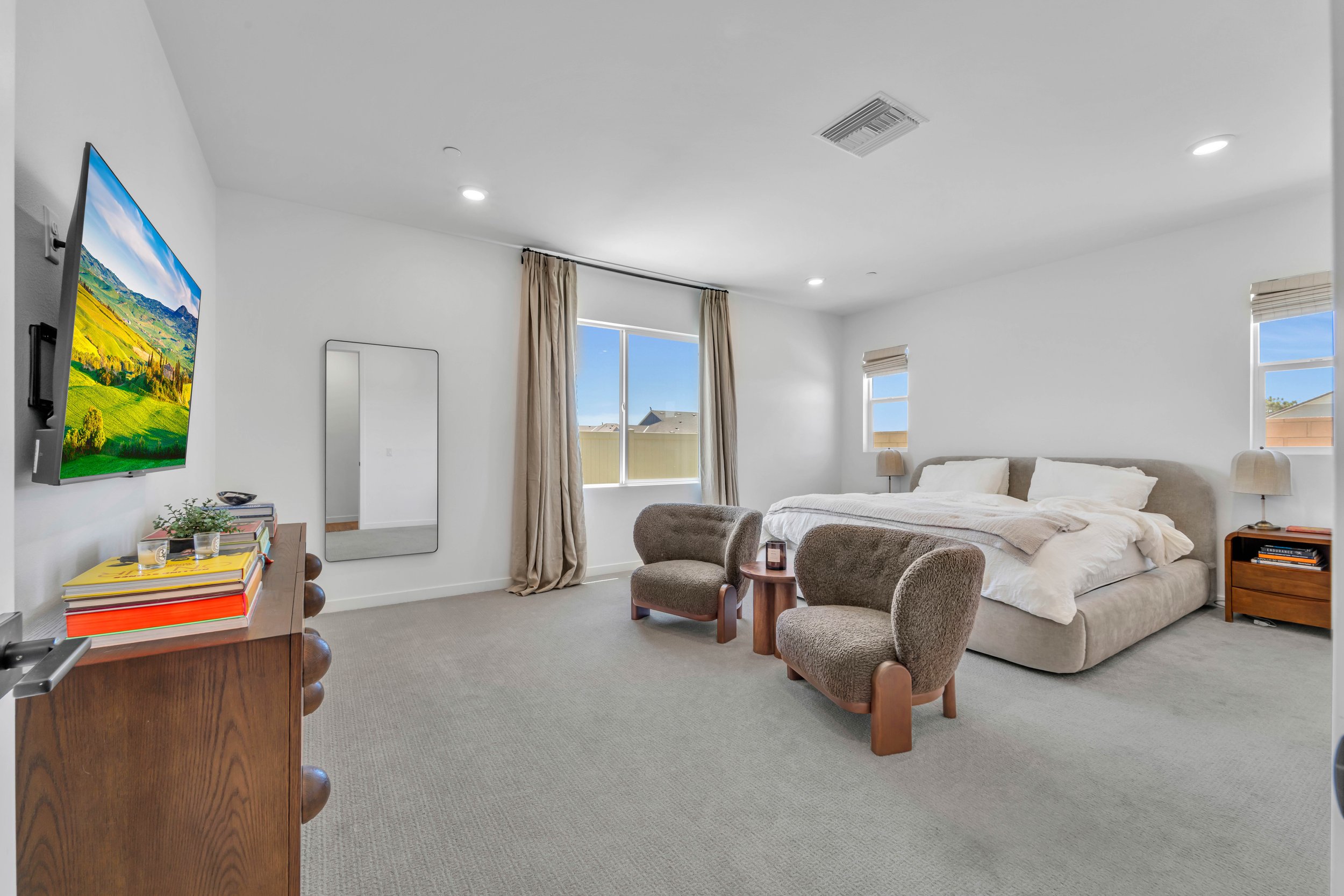 3230 Emerald Ln. 16.jpg