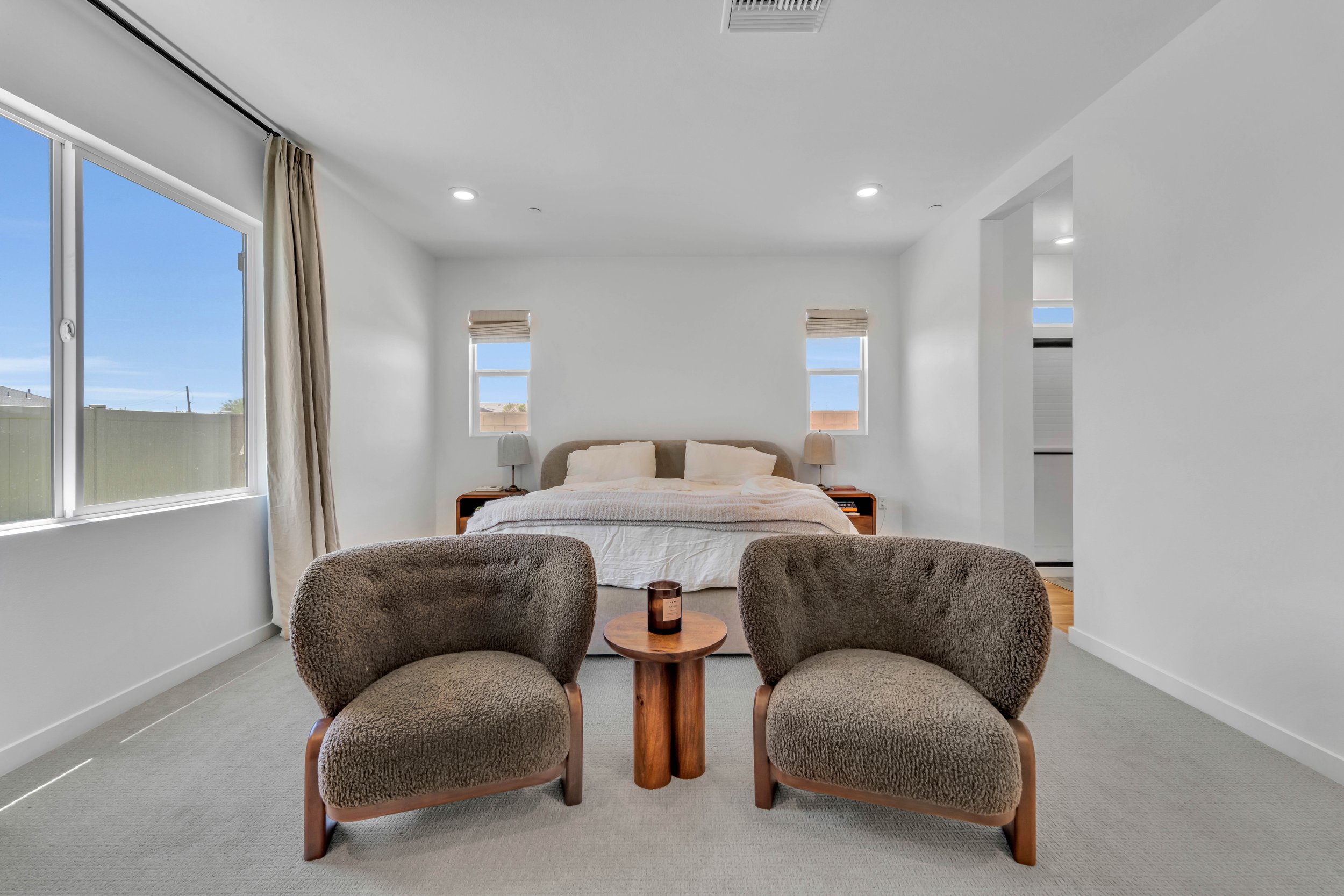 3230 Emerald Ln. 17.jpg