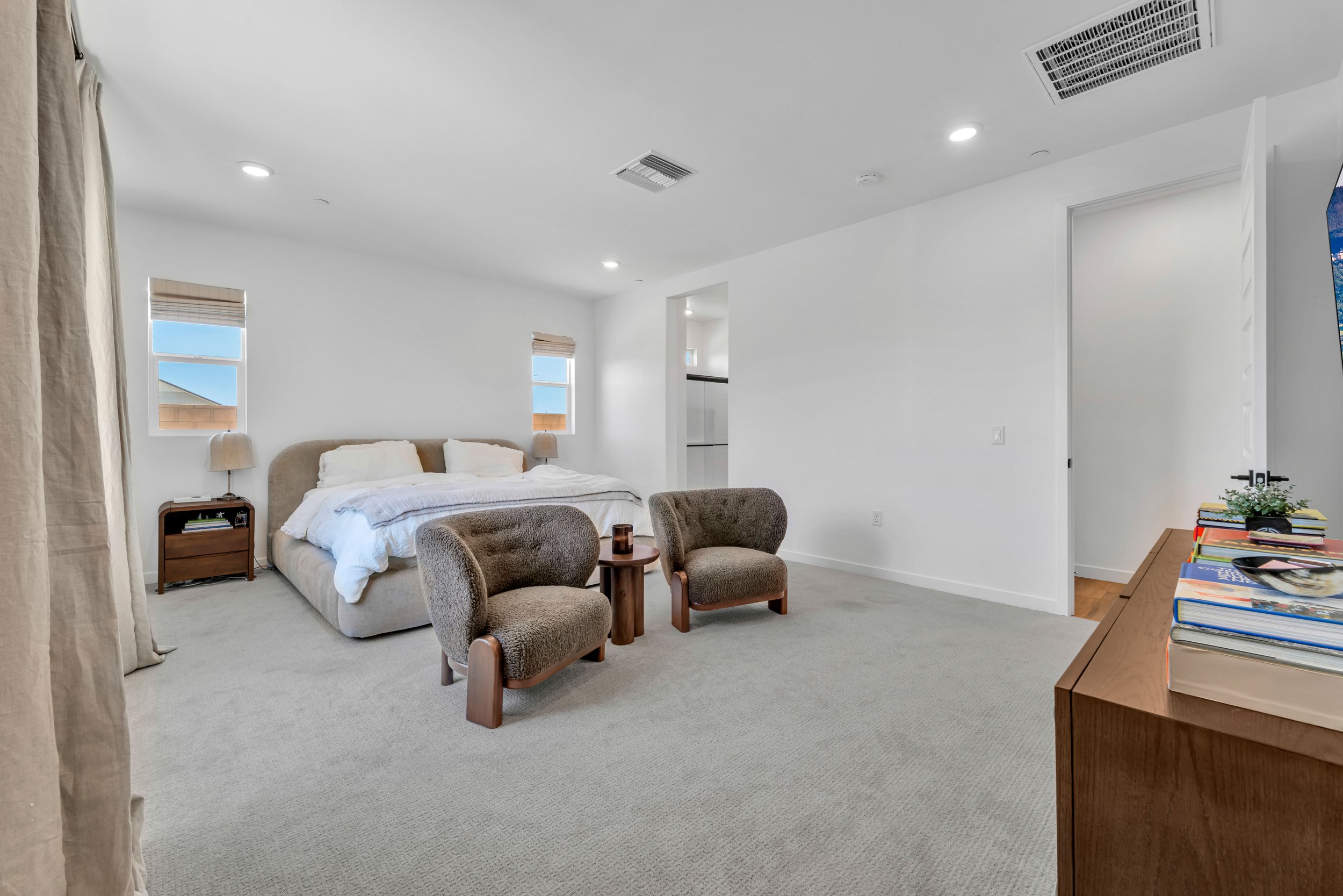 3230 Emerald Ln. 18.jpg