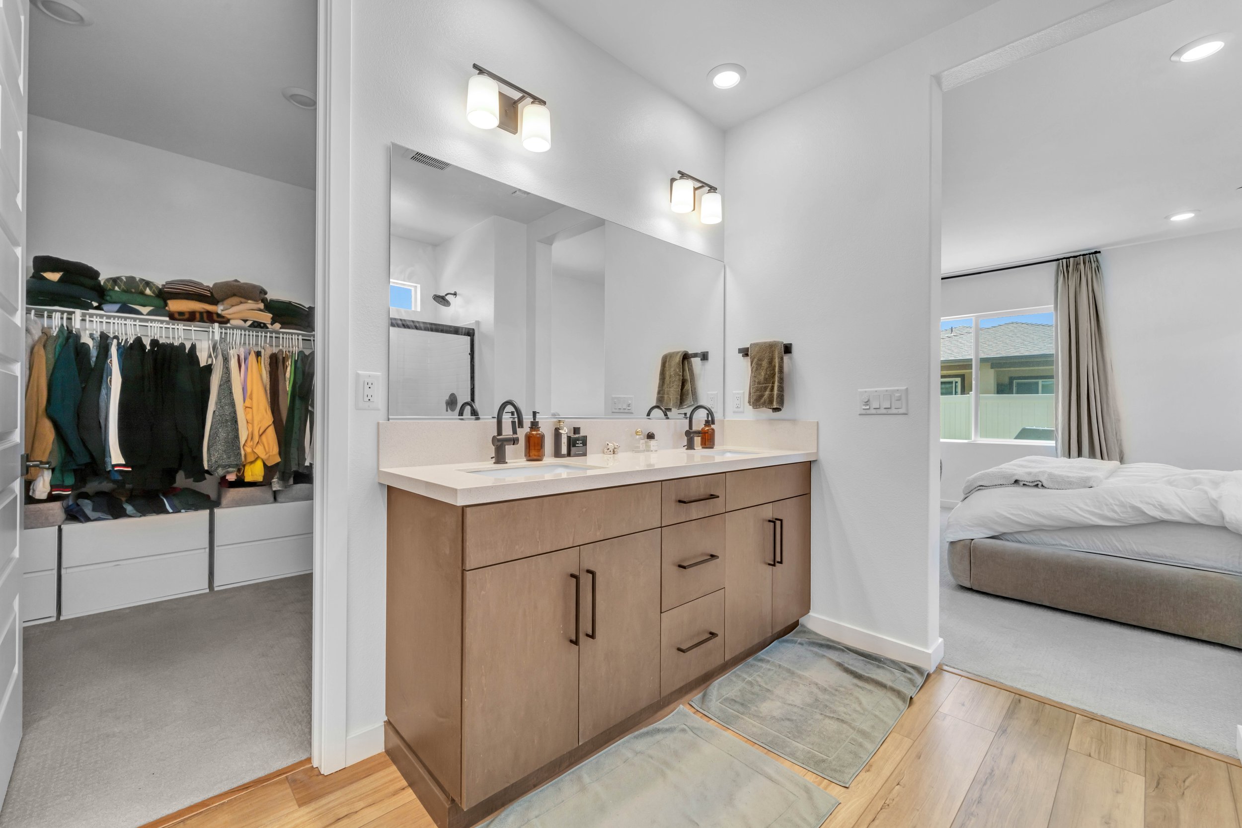 3230 Emerald Ln. 20.jpg