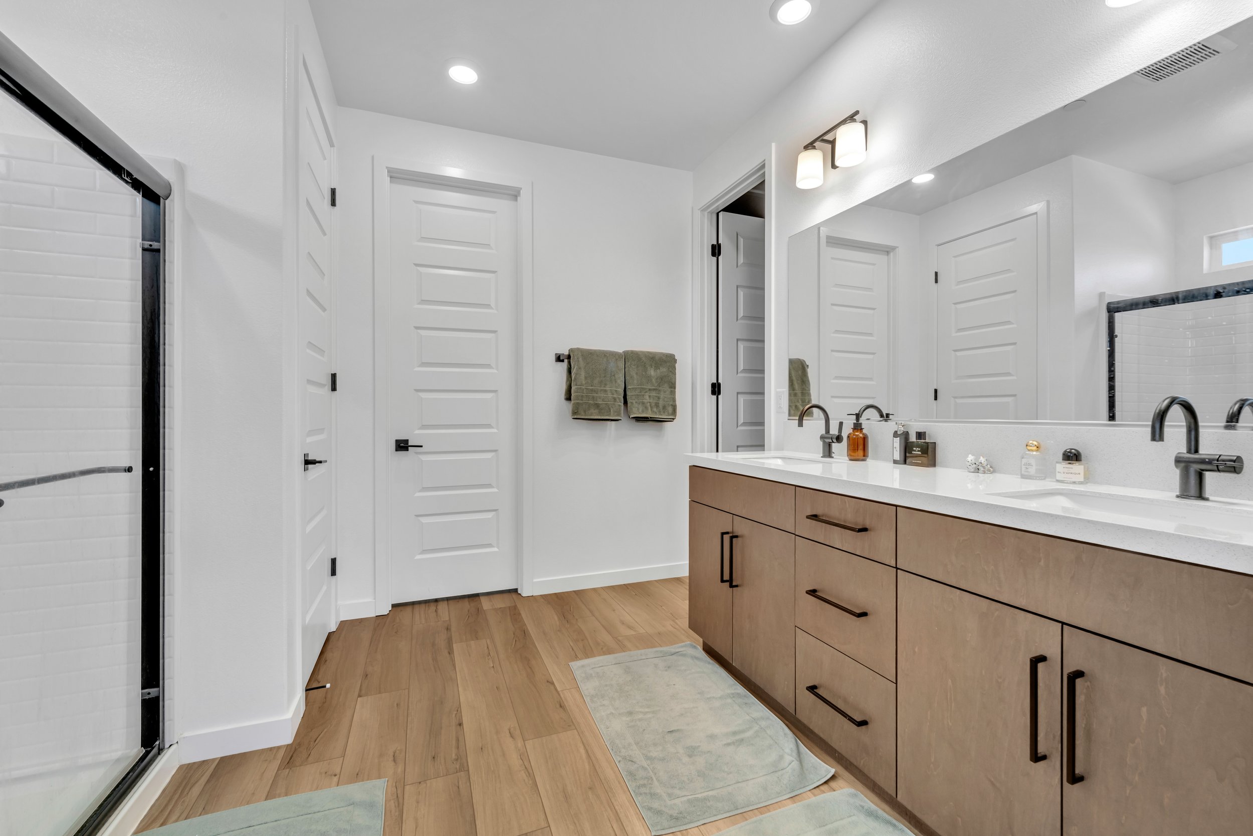 3230 Emerald Ln. 21.jpg