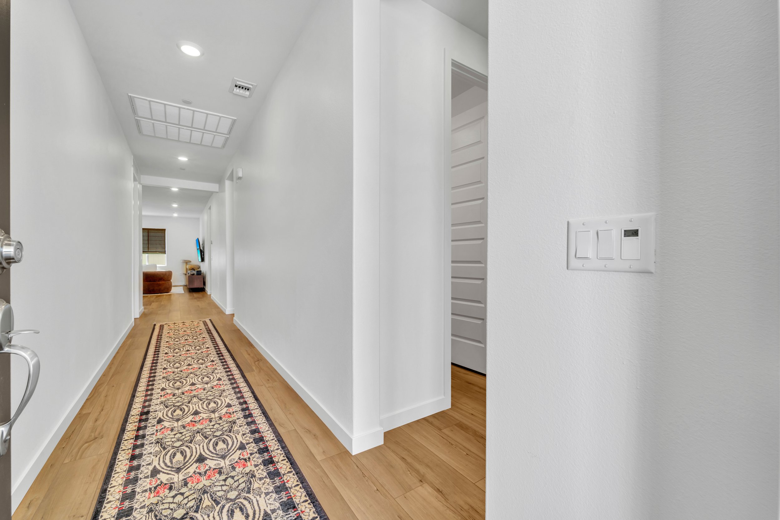 3230 Emerald Ln. 22.jpg