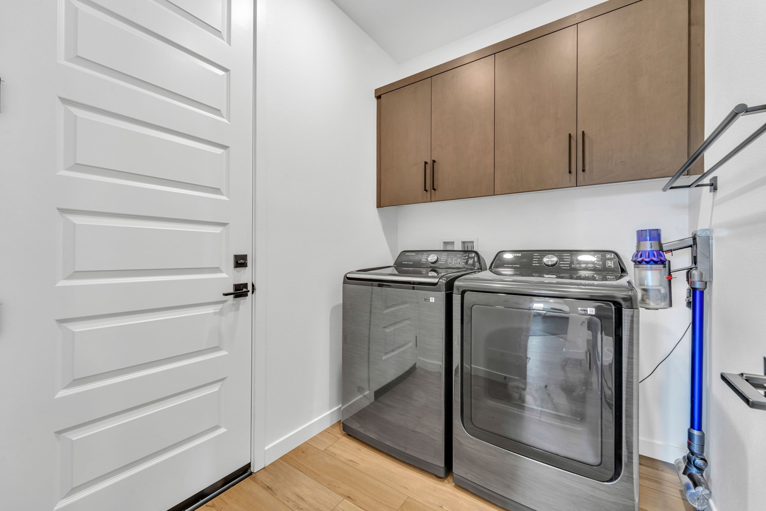 3230 Emerald Ln. 23.jpg