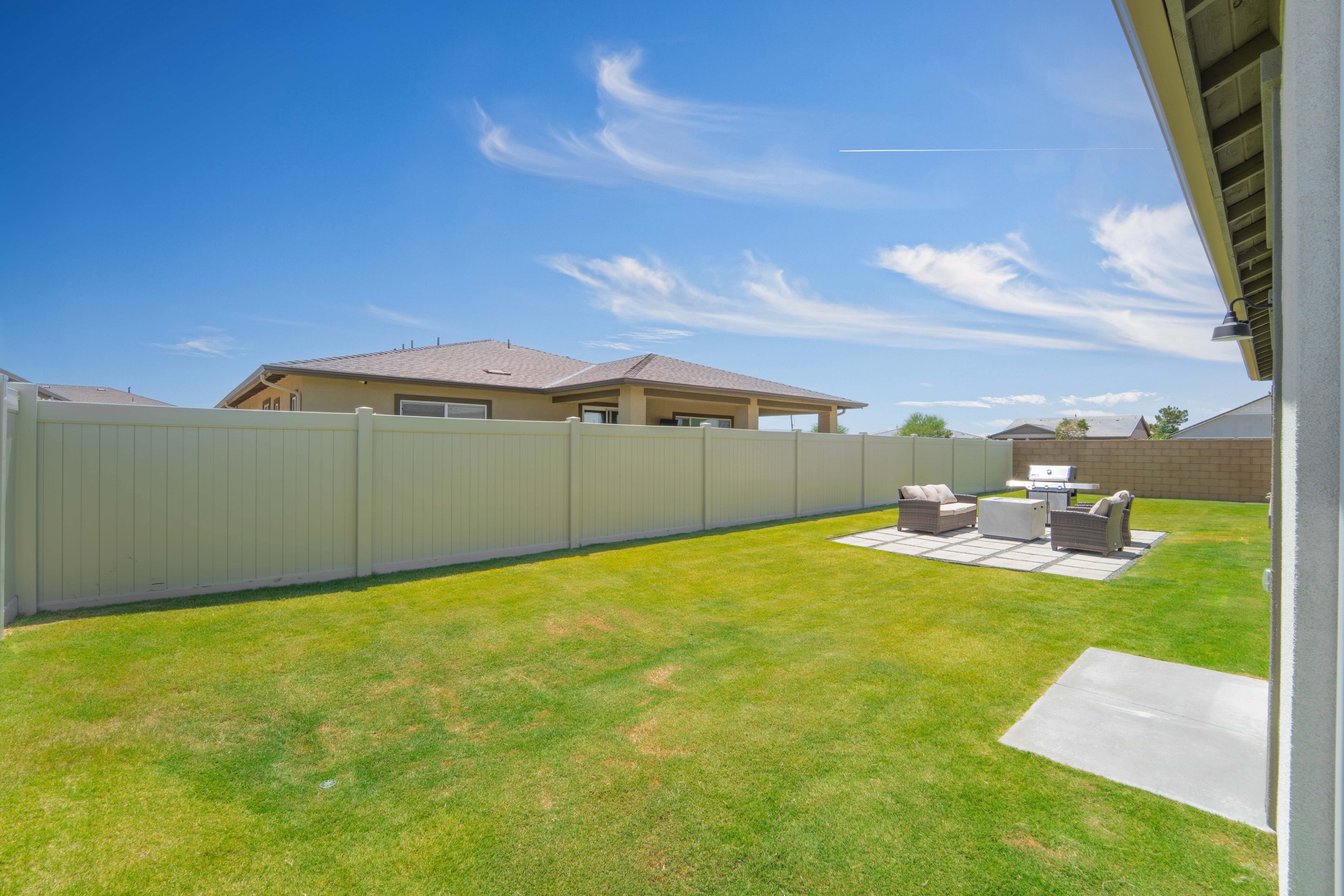 3230 Emerald Ln. 25.jpg