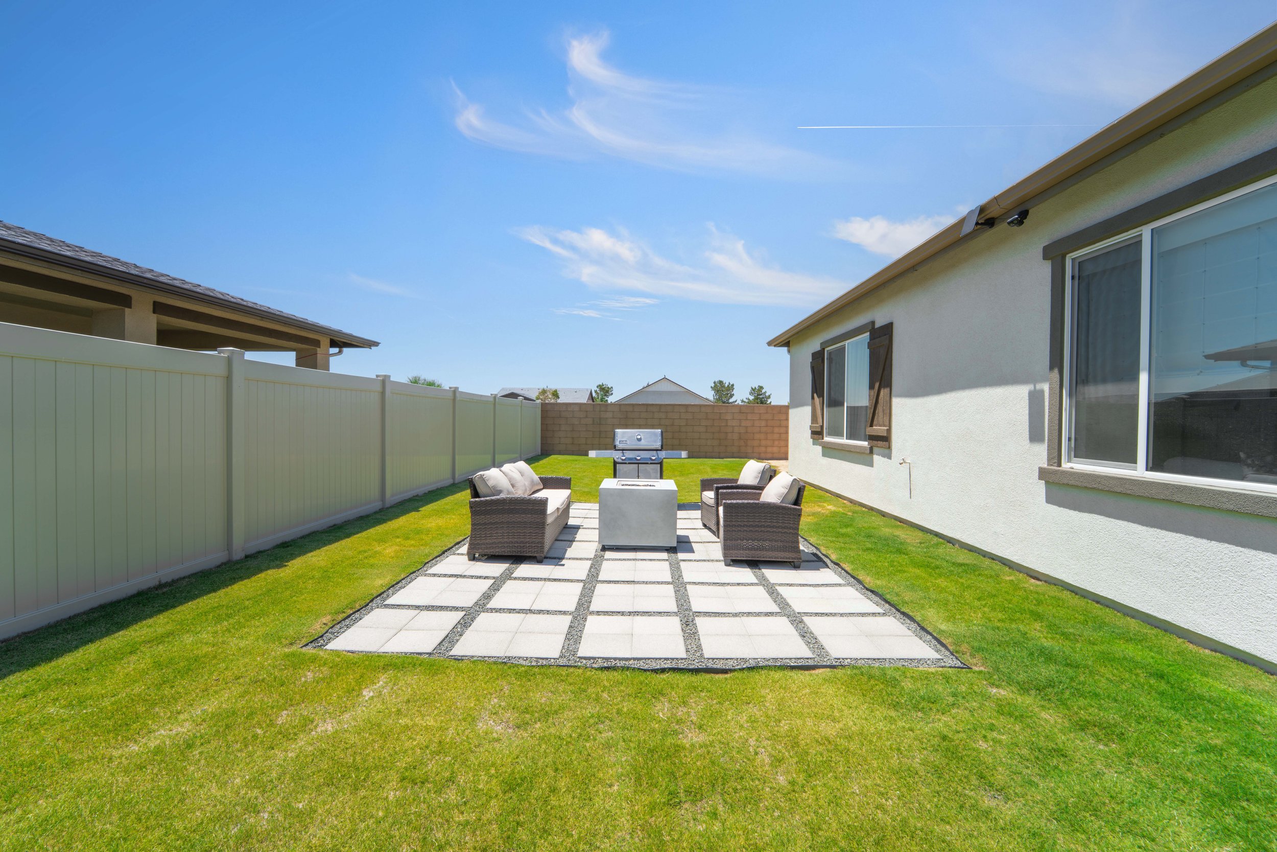 3230 Emerald Ln. 26.jpg