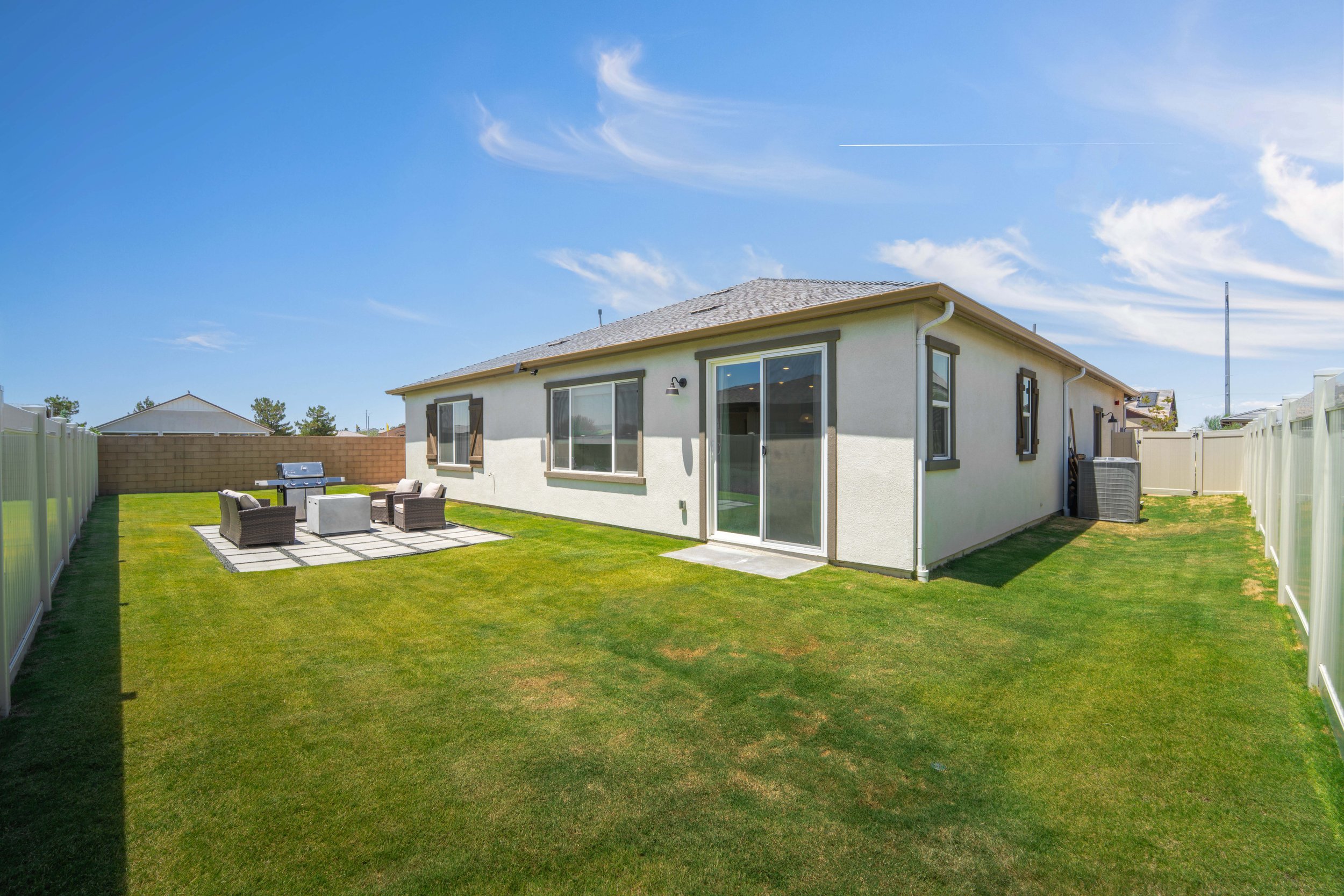 3230 Emerald Ln. 27.jpg