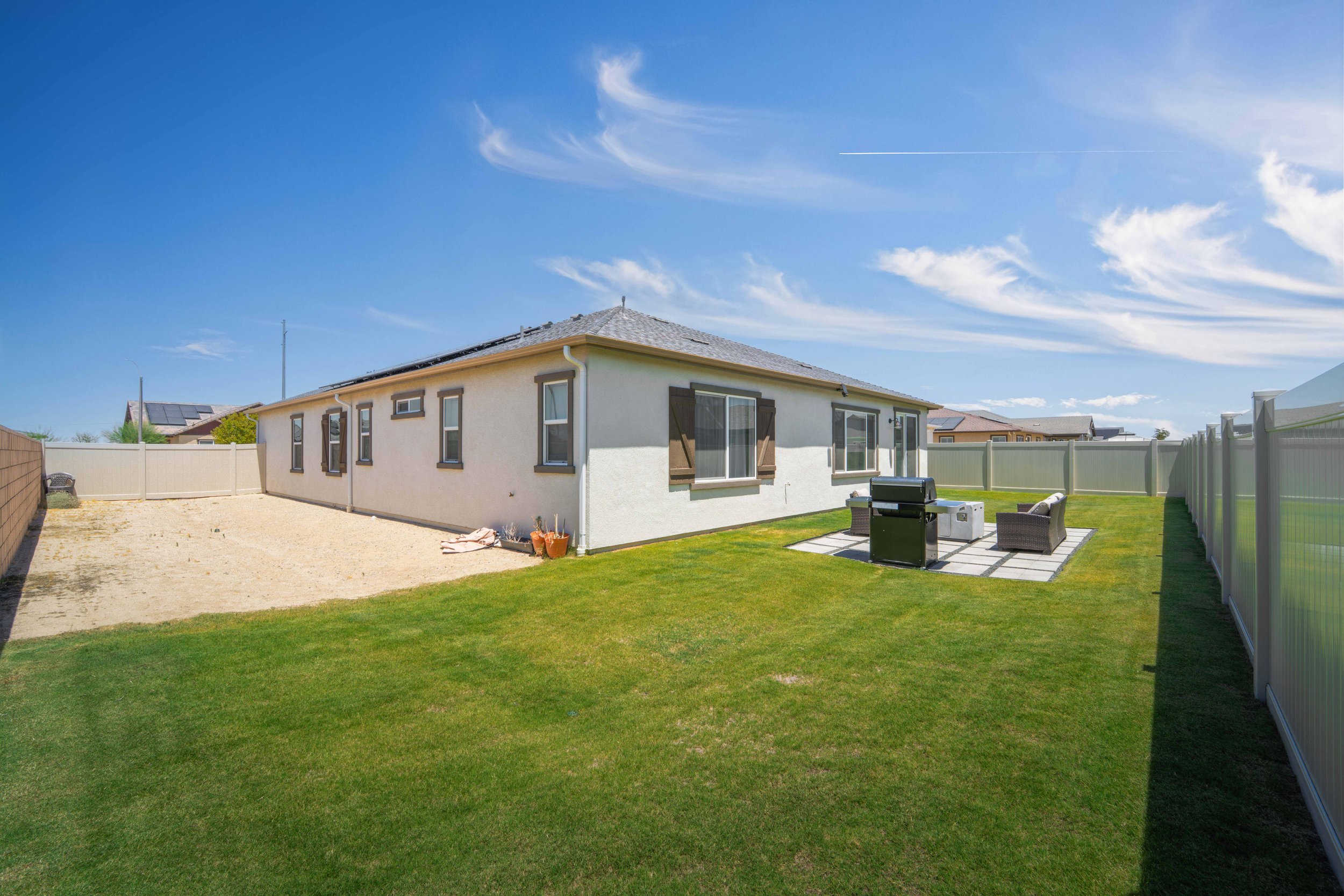 3230 Emerald Ln. 28.jpg