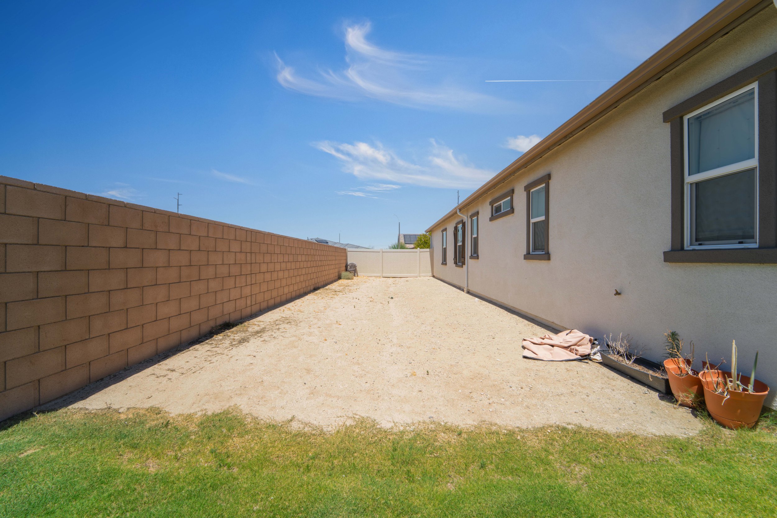 3230 Emerald Ln. 29.jpg