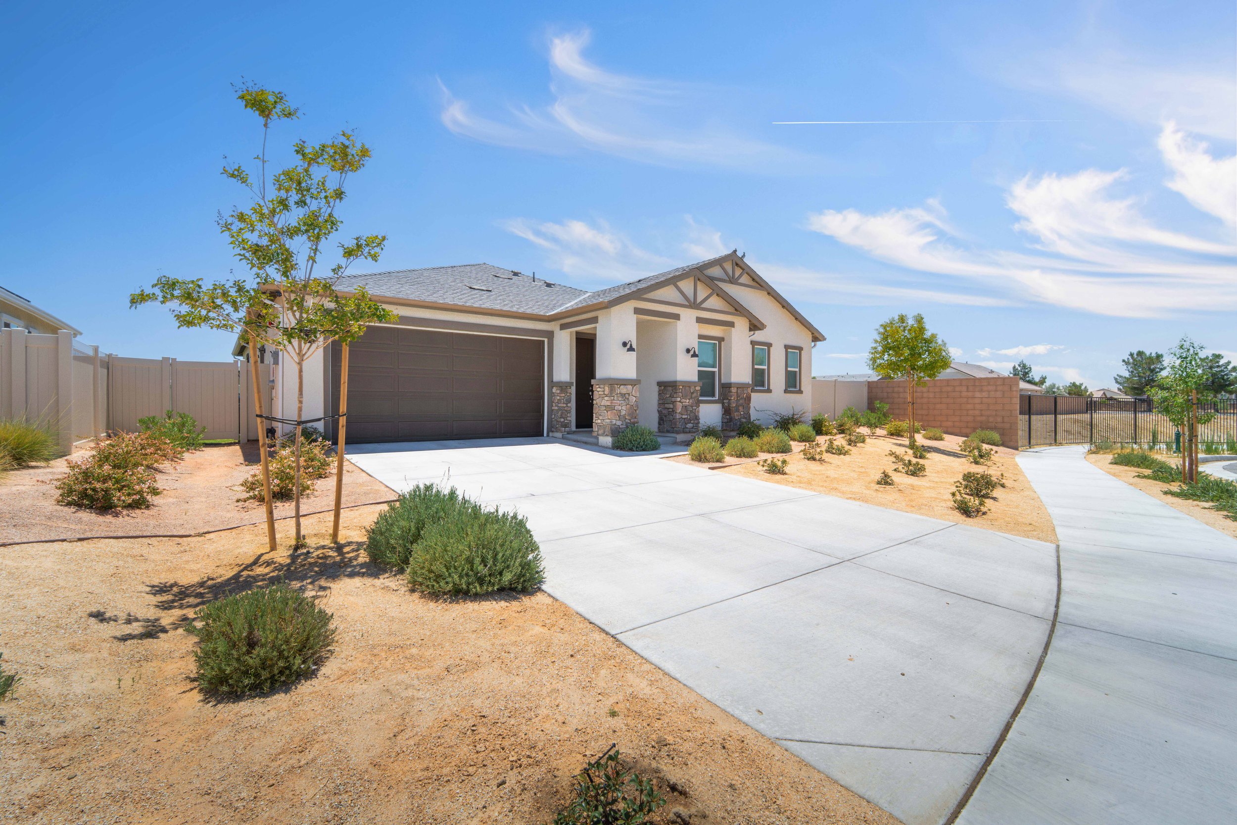 3230 Emerald Ln. 30.jpg